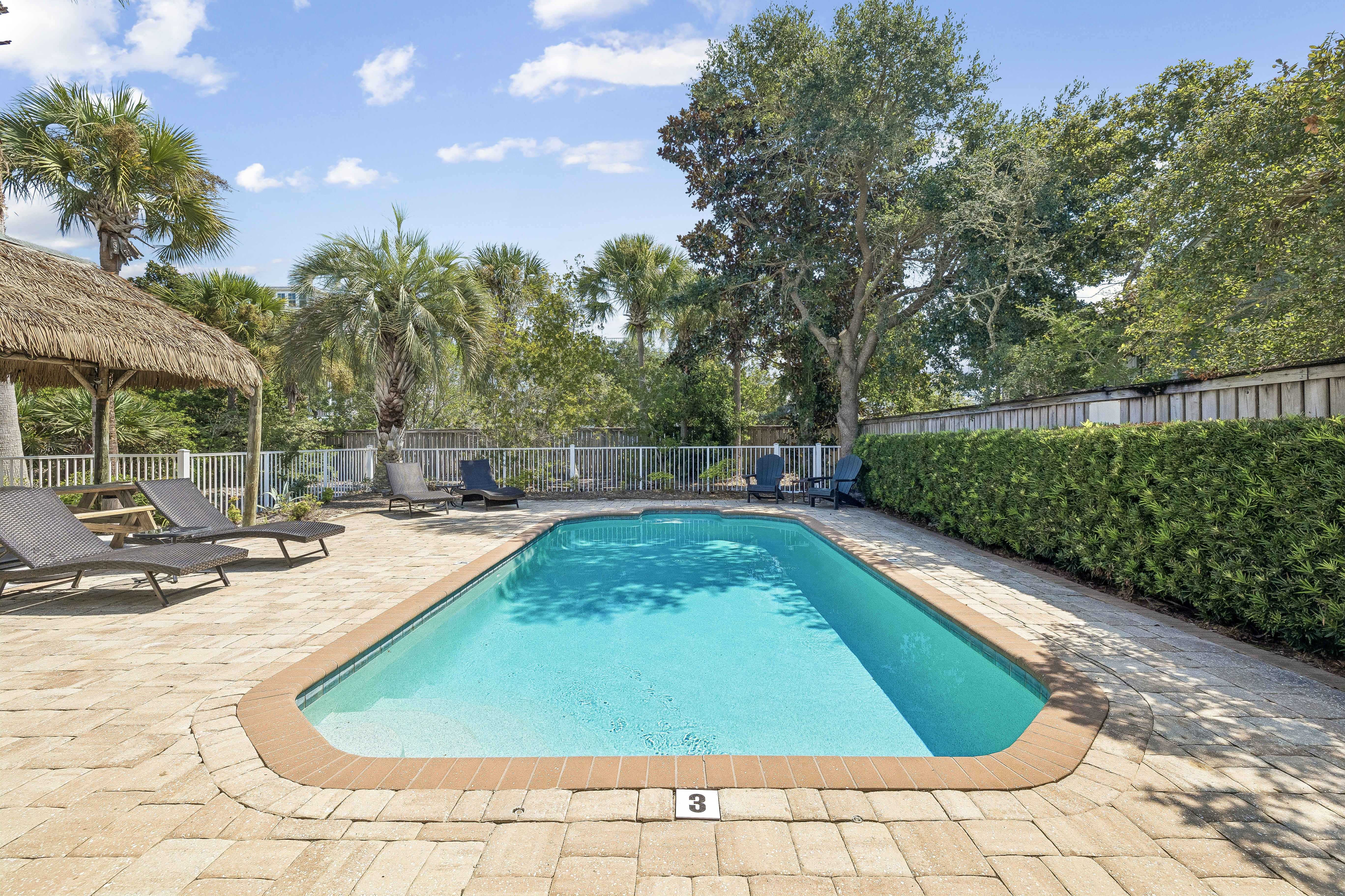 111 Sand Dunes Road 