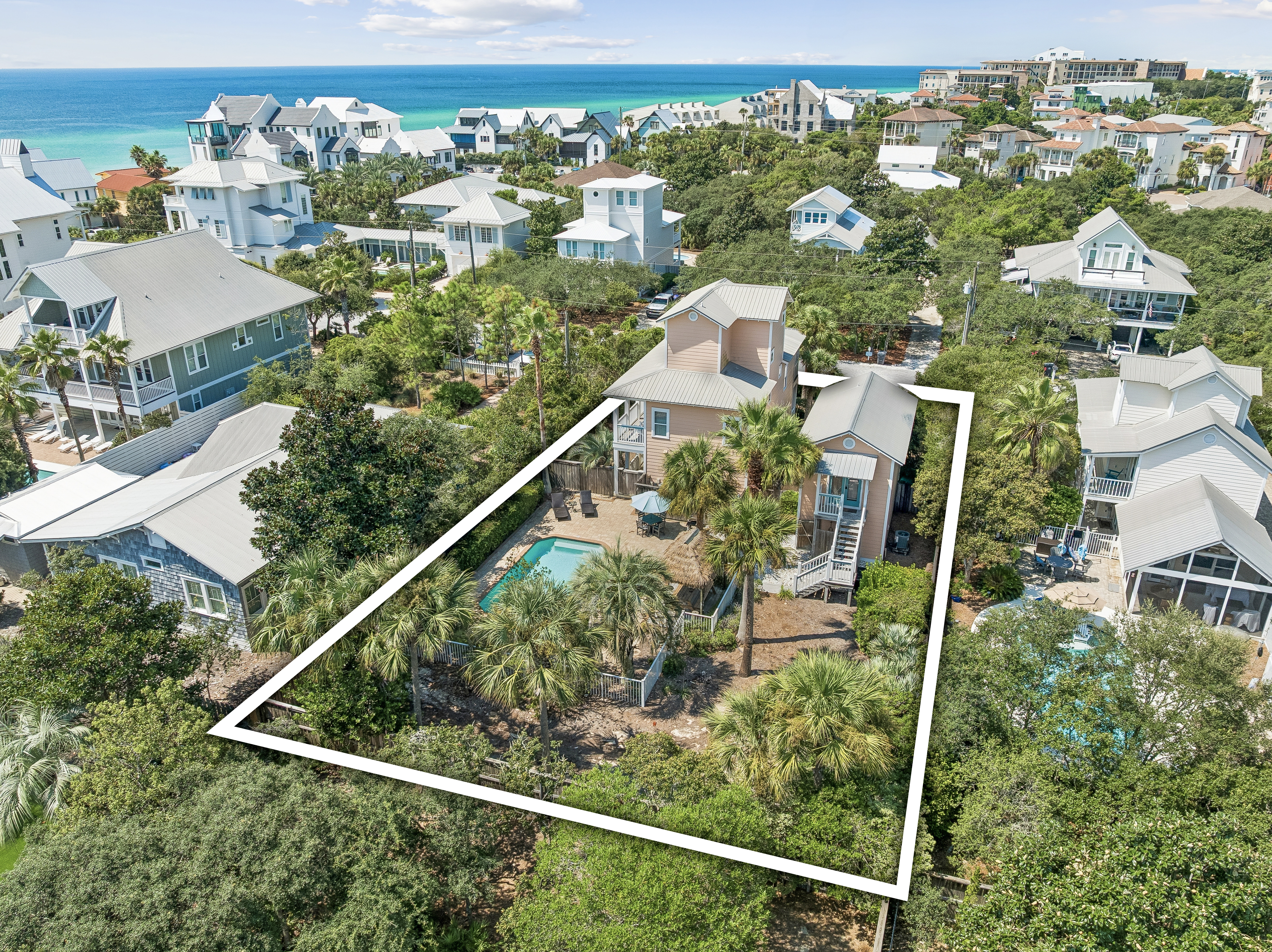 111 Sand Dunes Road 