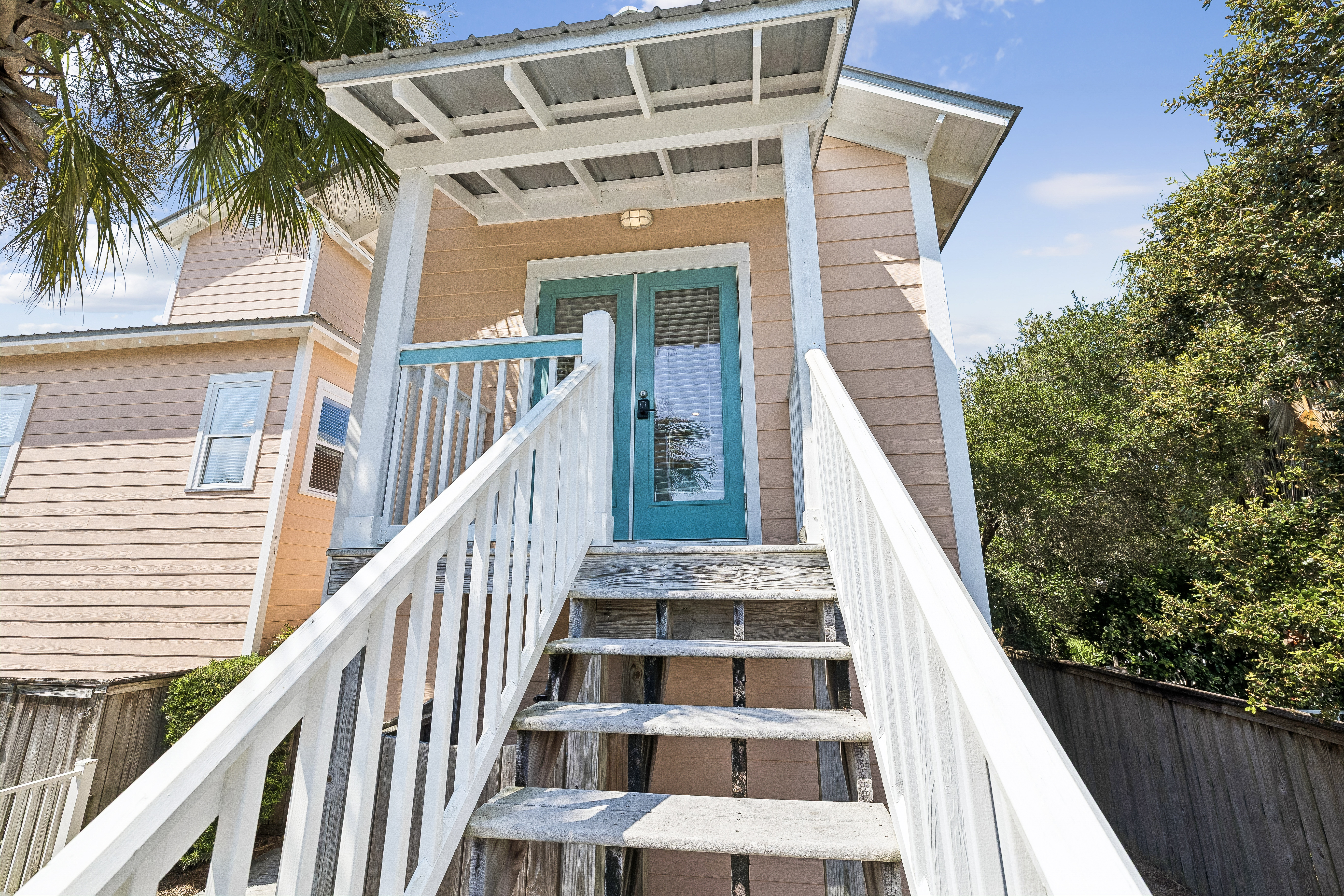 111 Sand Dunes Road 