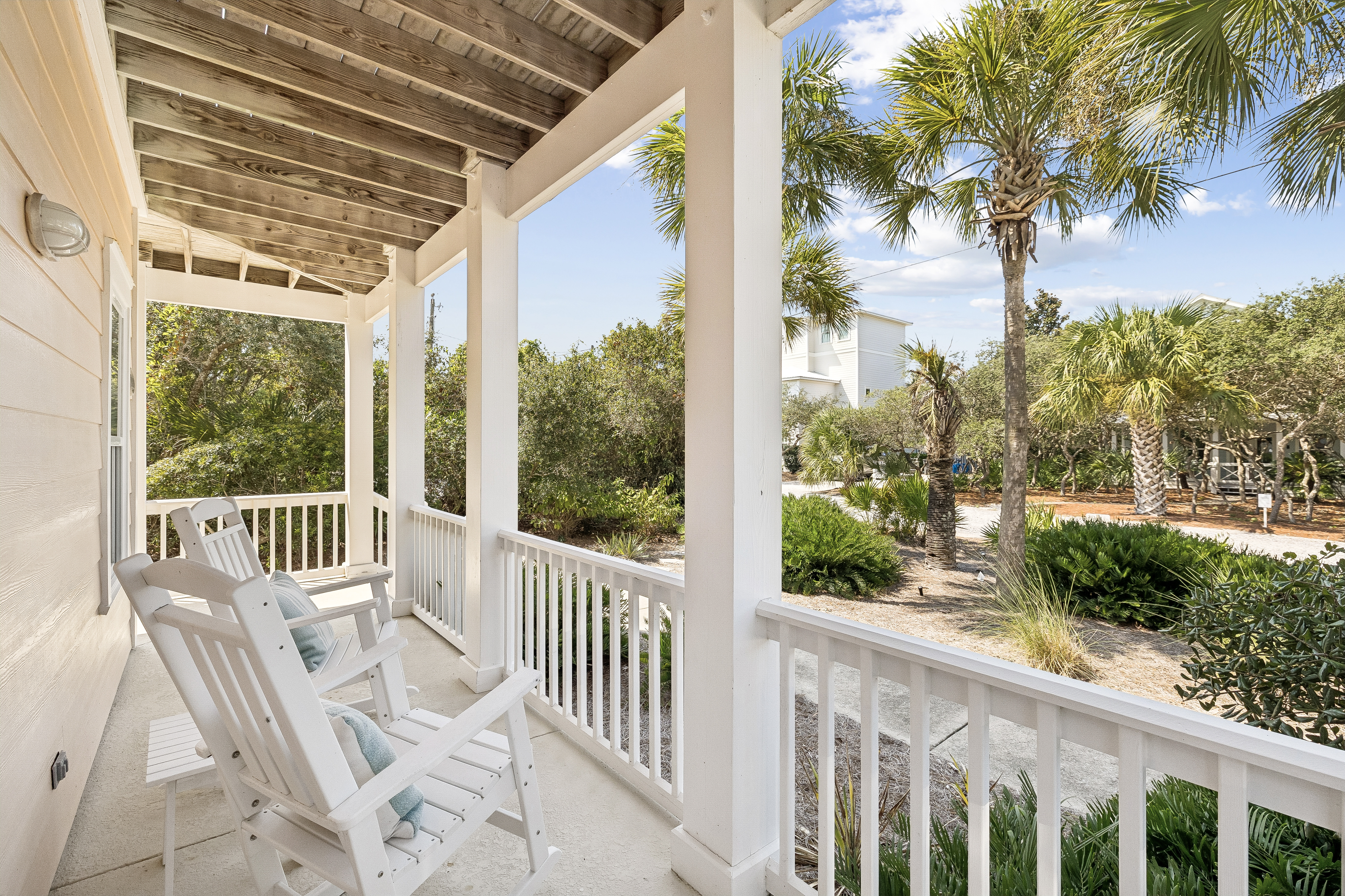 111 Sand Dunes Road 