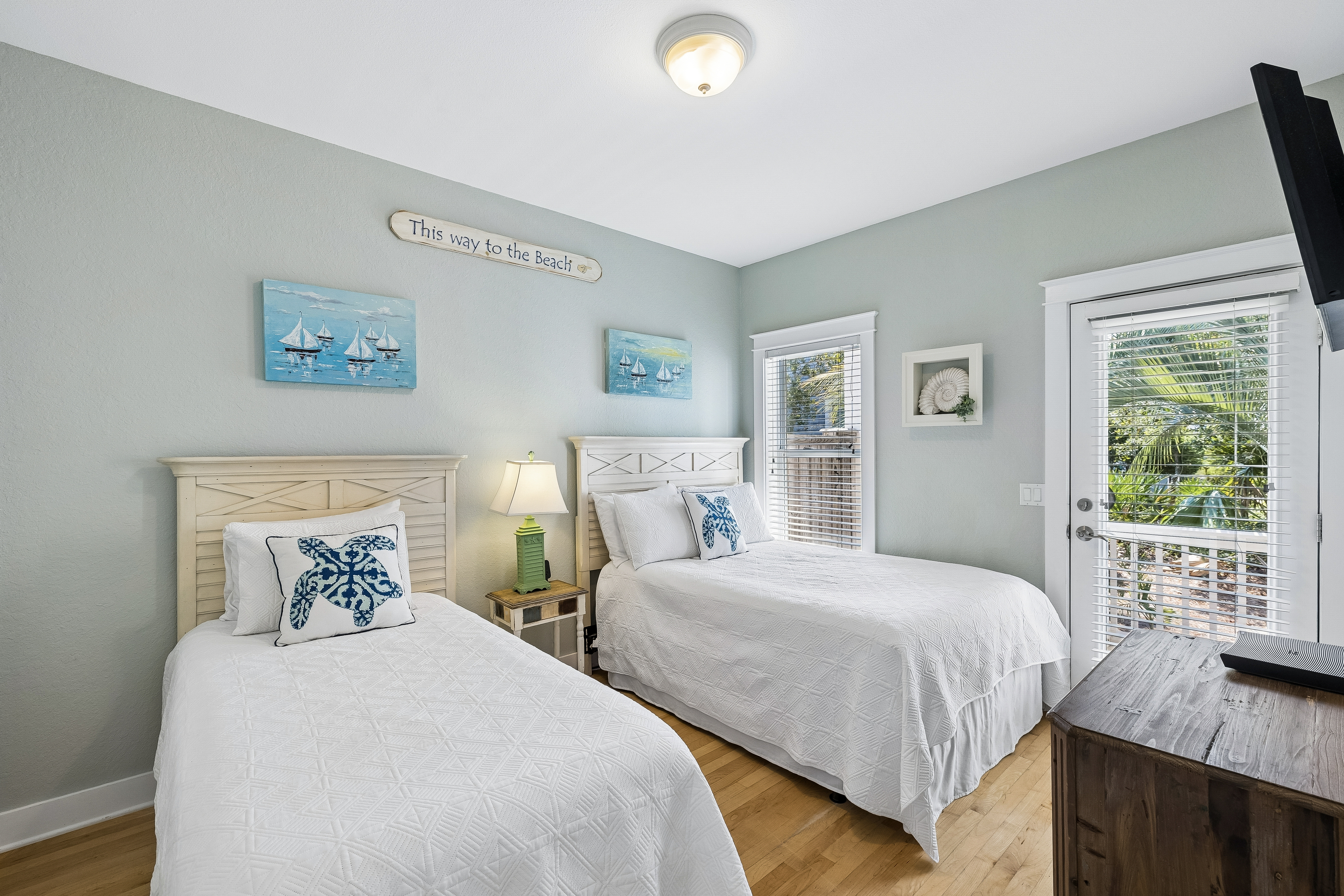 111 Sand Dunes Road 