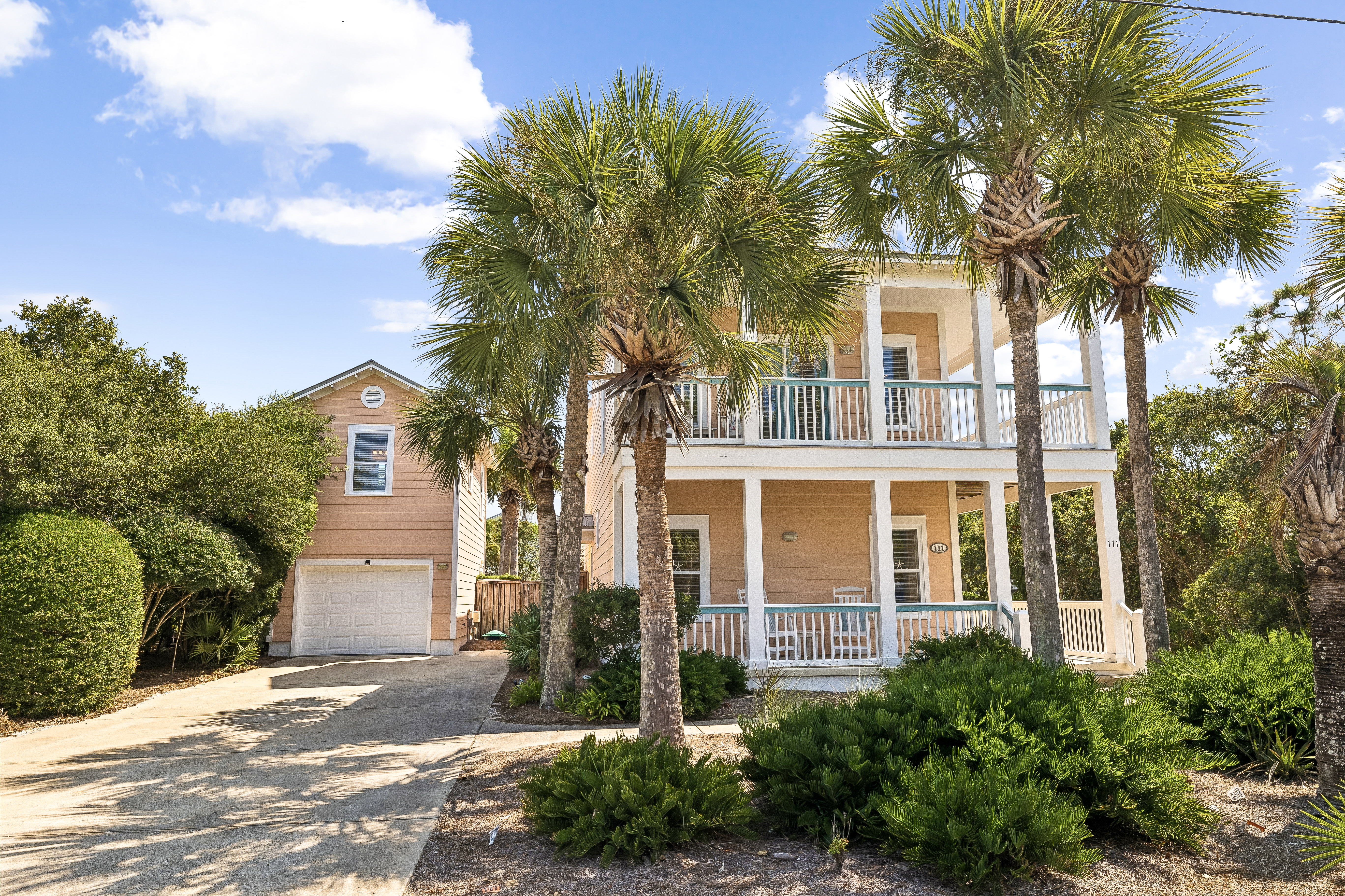 111 Sand Dunes Road 