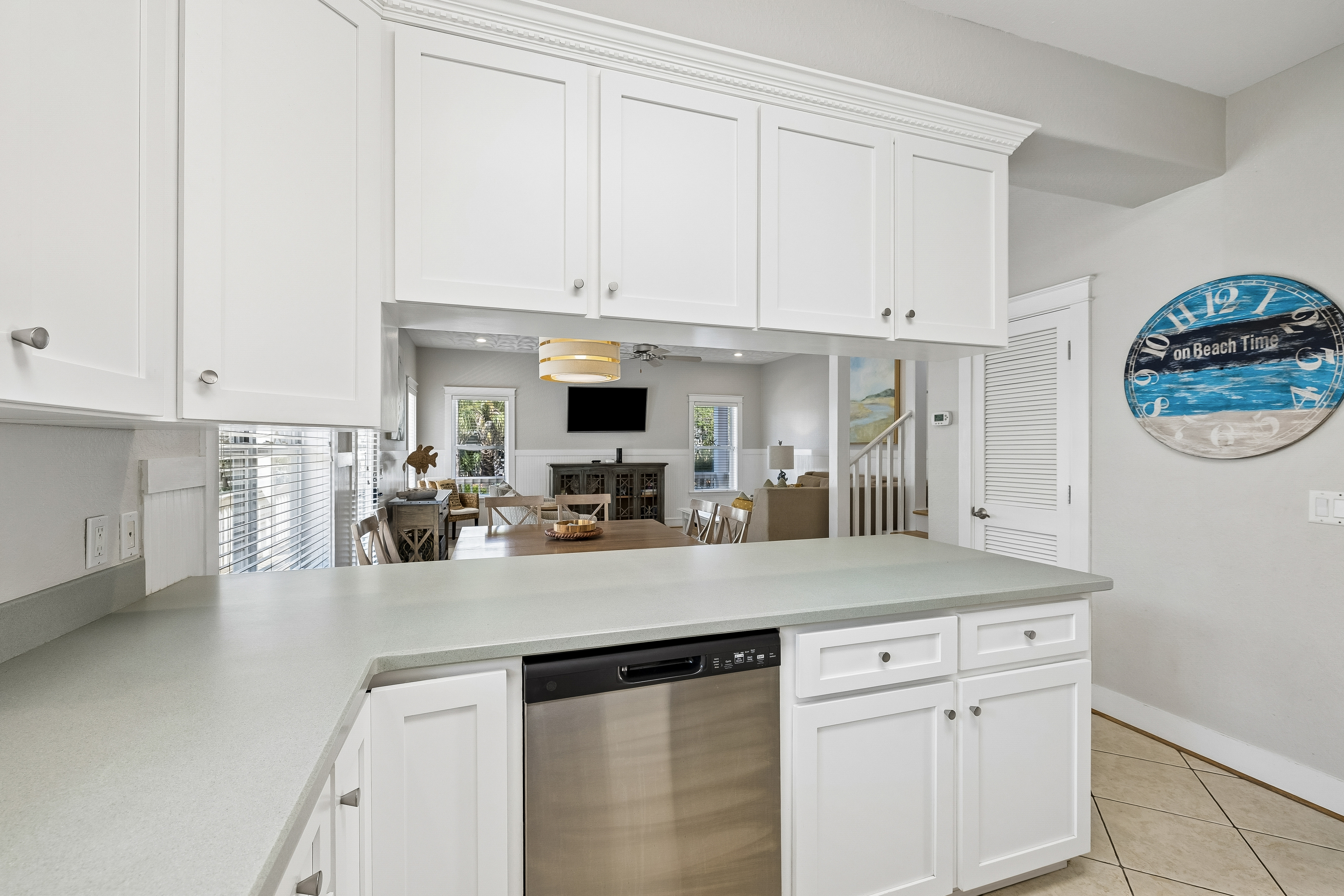 111 Sand Dunes Road 
