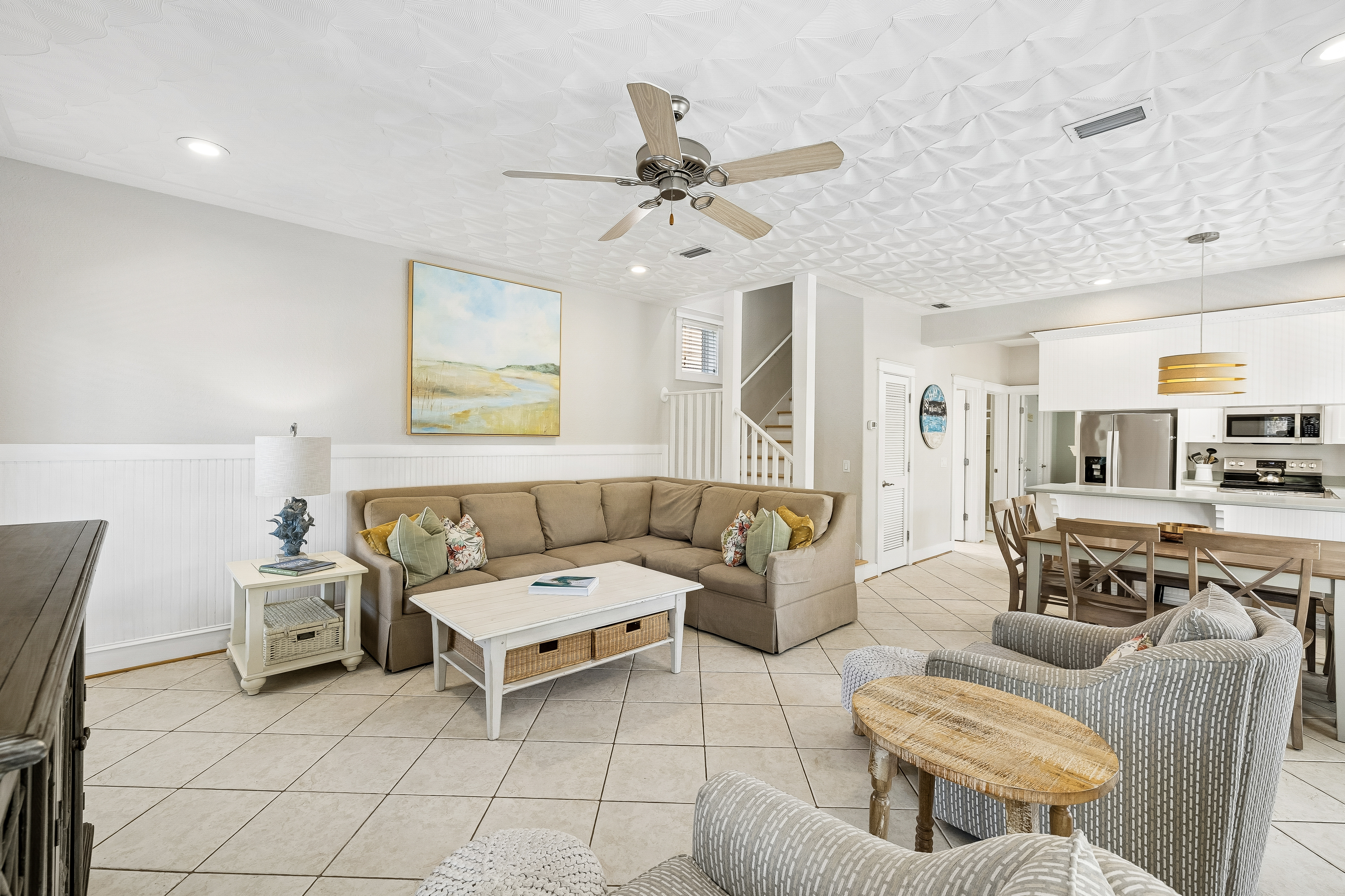111 Sand Dunes Road 