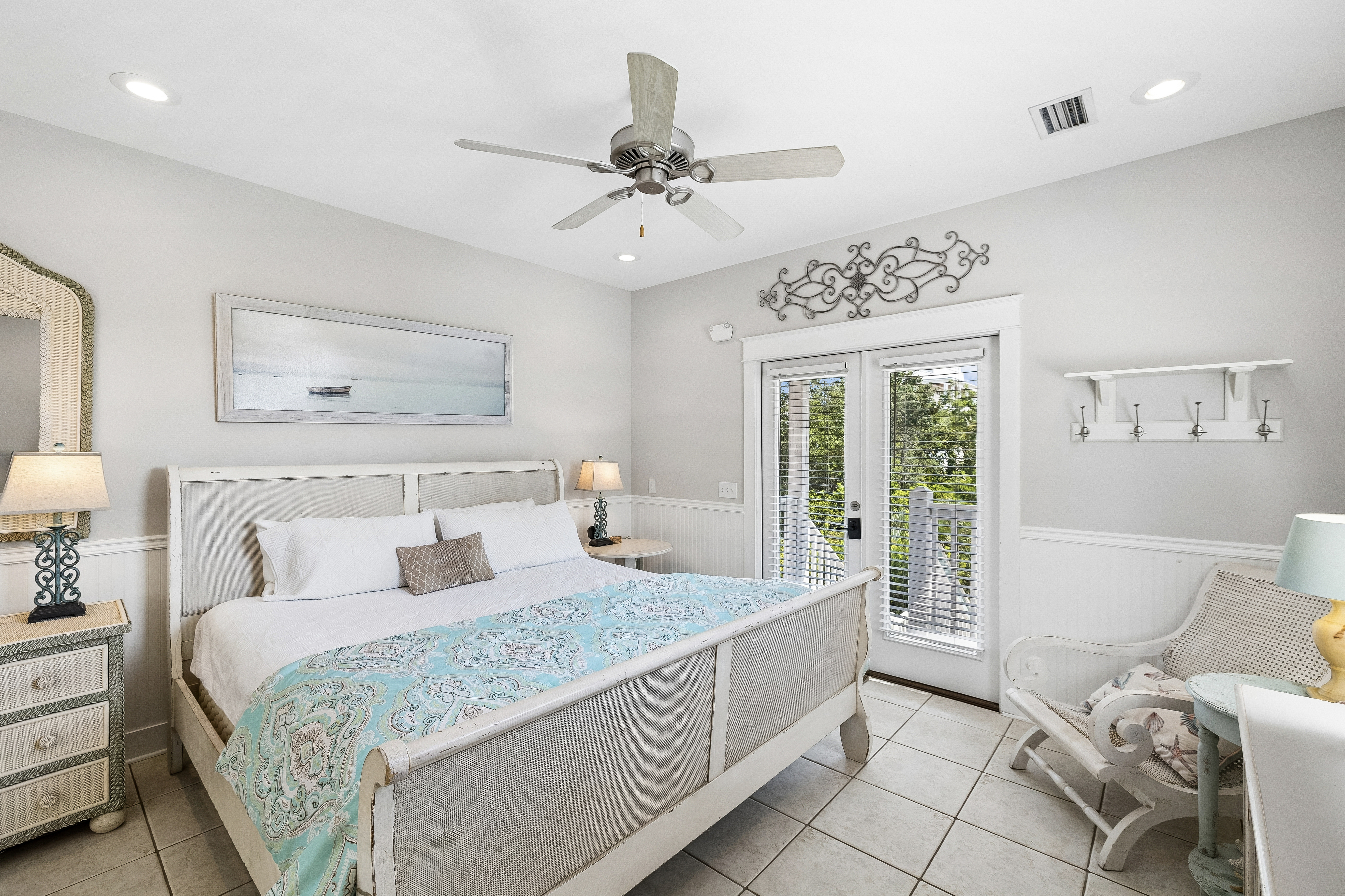 111 Sand Dunes Road 