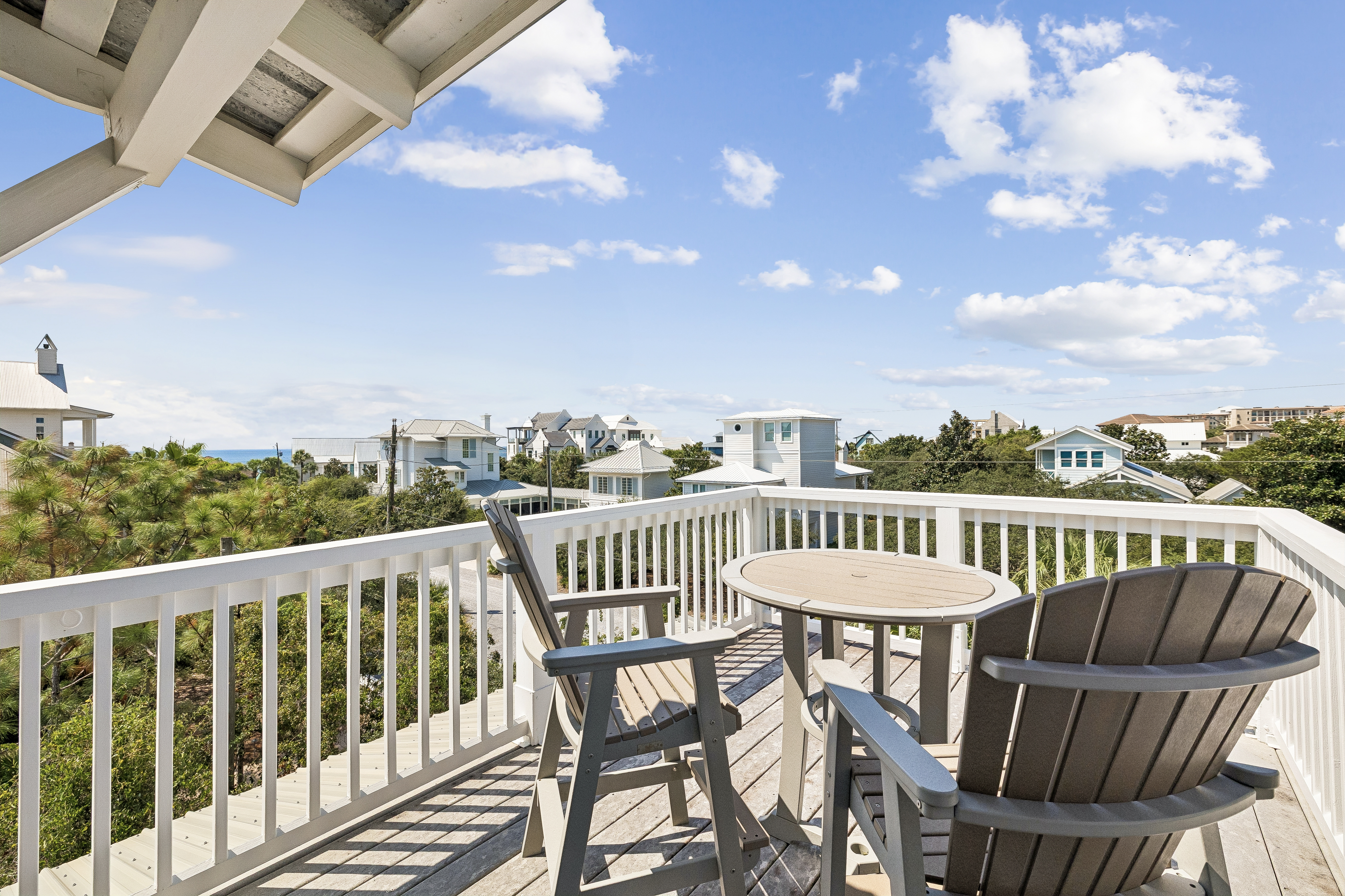 111 Sand Dunes Road 