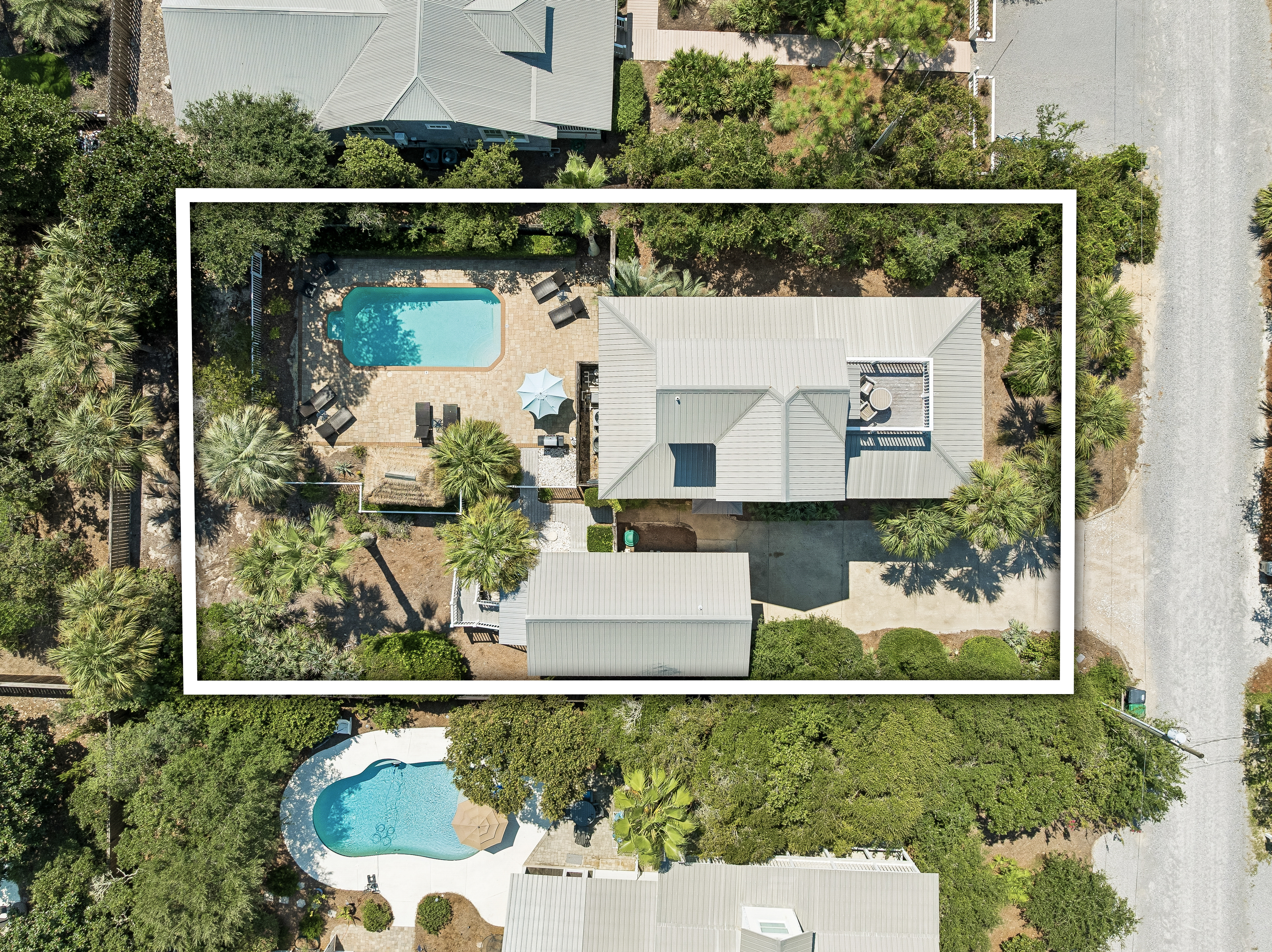 111 Sand Dunes Road 