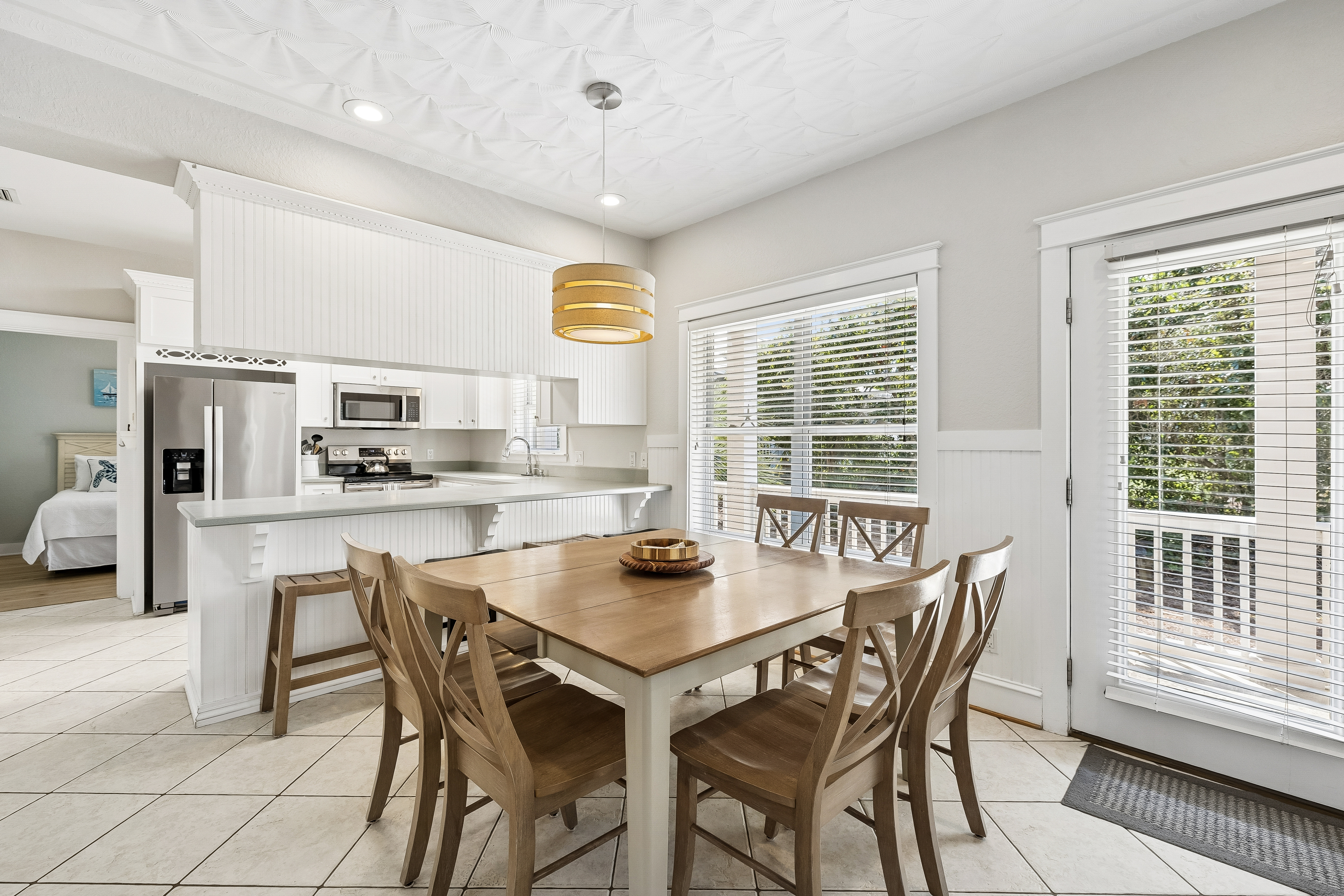 111 Sand Dunes Road 