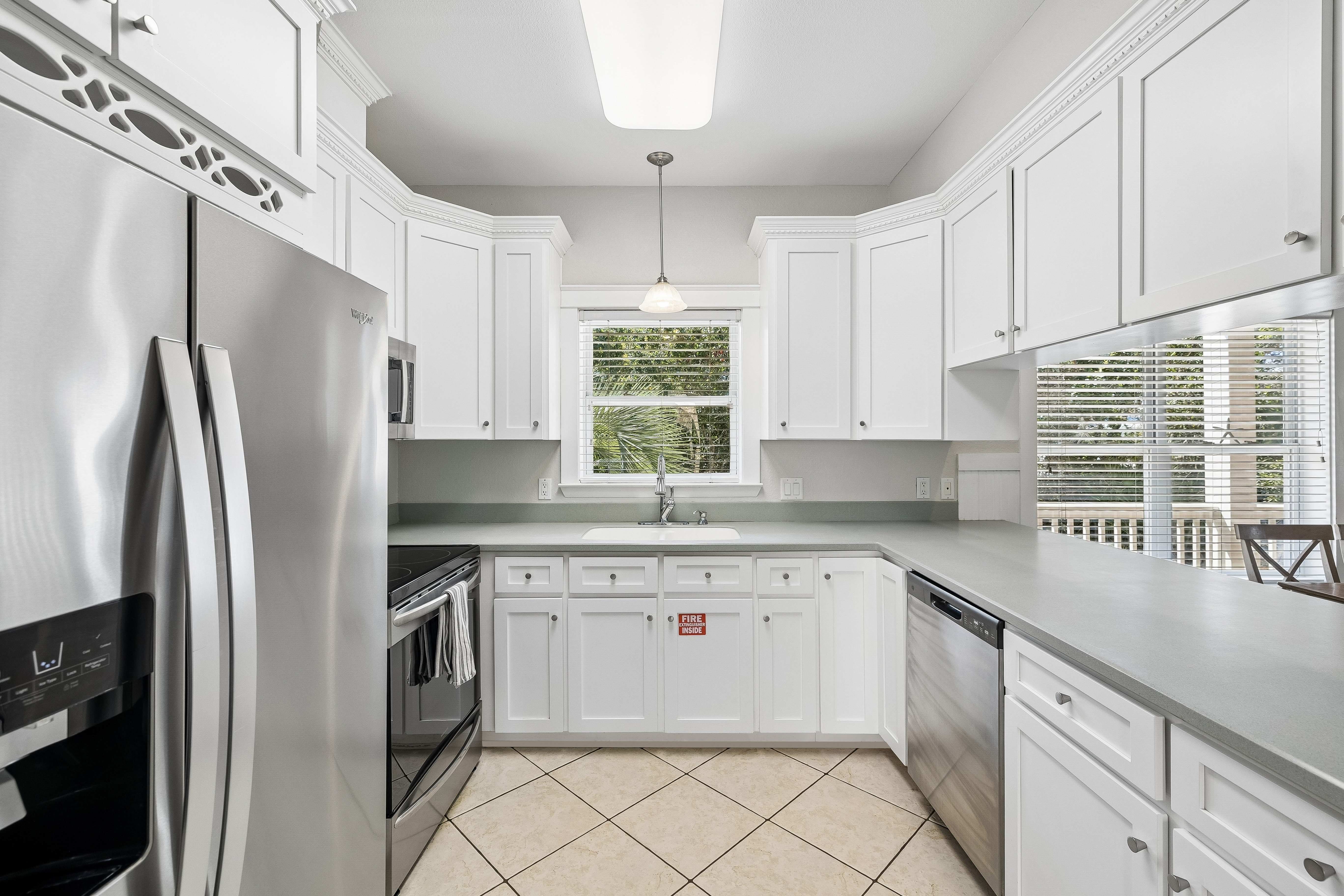 111 Sand Dunes Road 