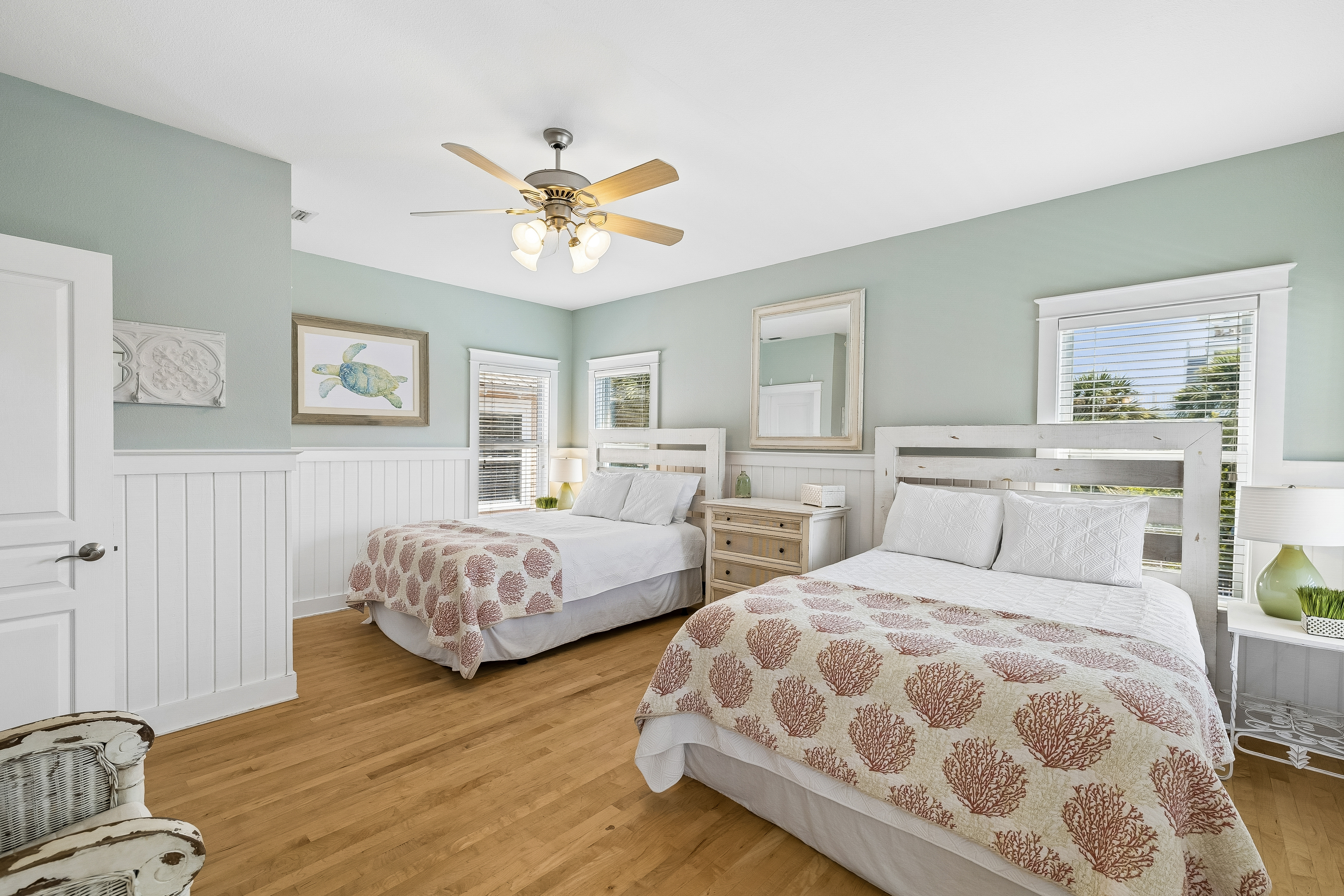 111 Sand Dunes Road 