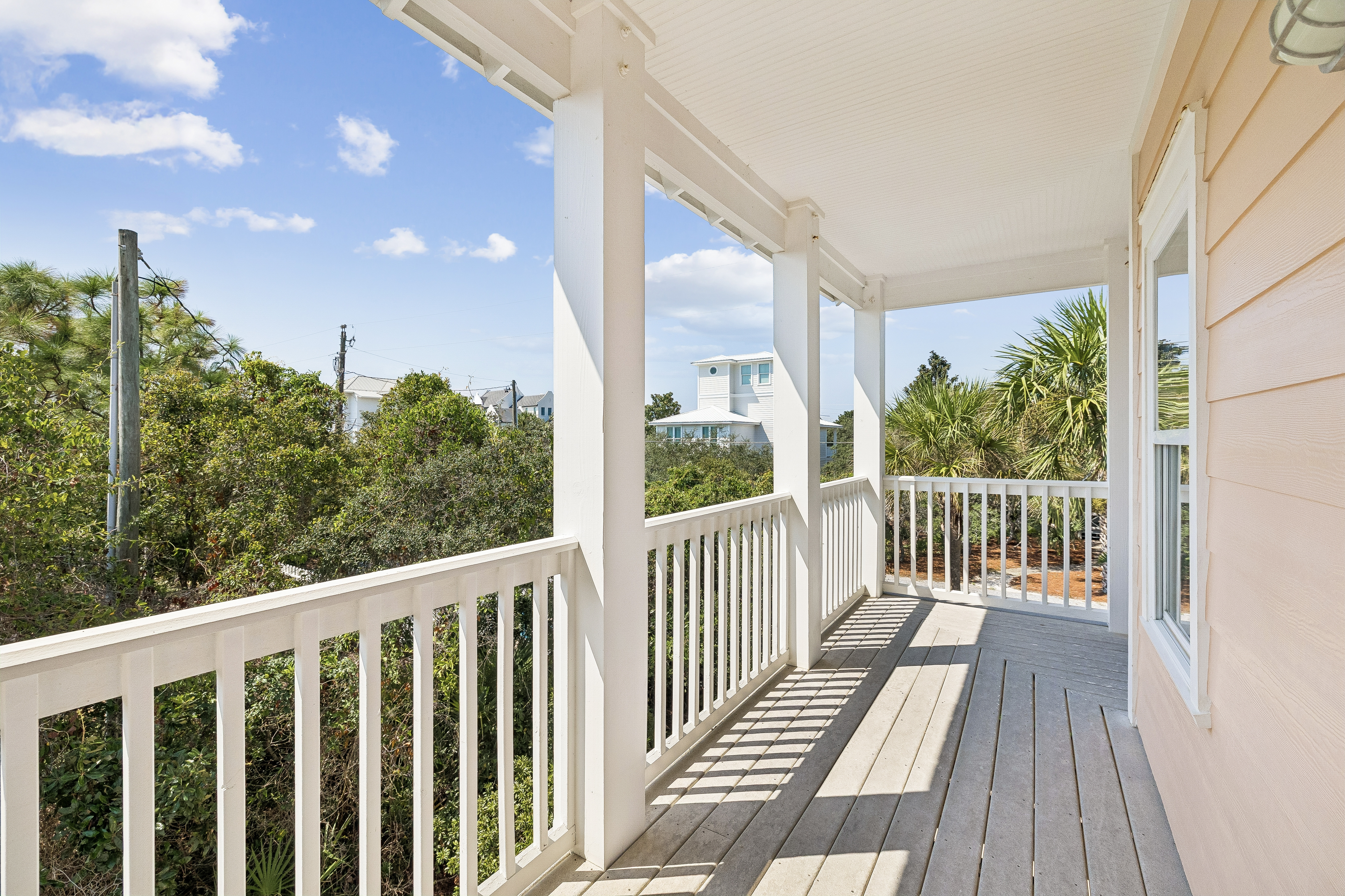111 Sand Dunes Road 