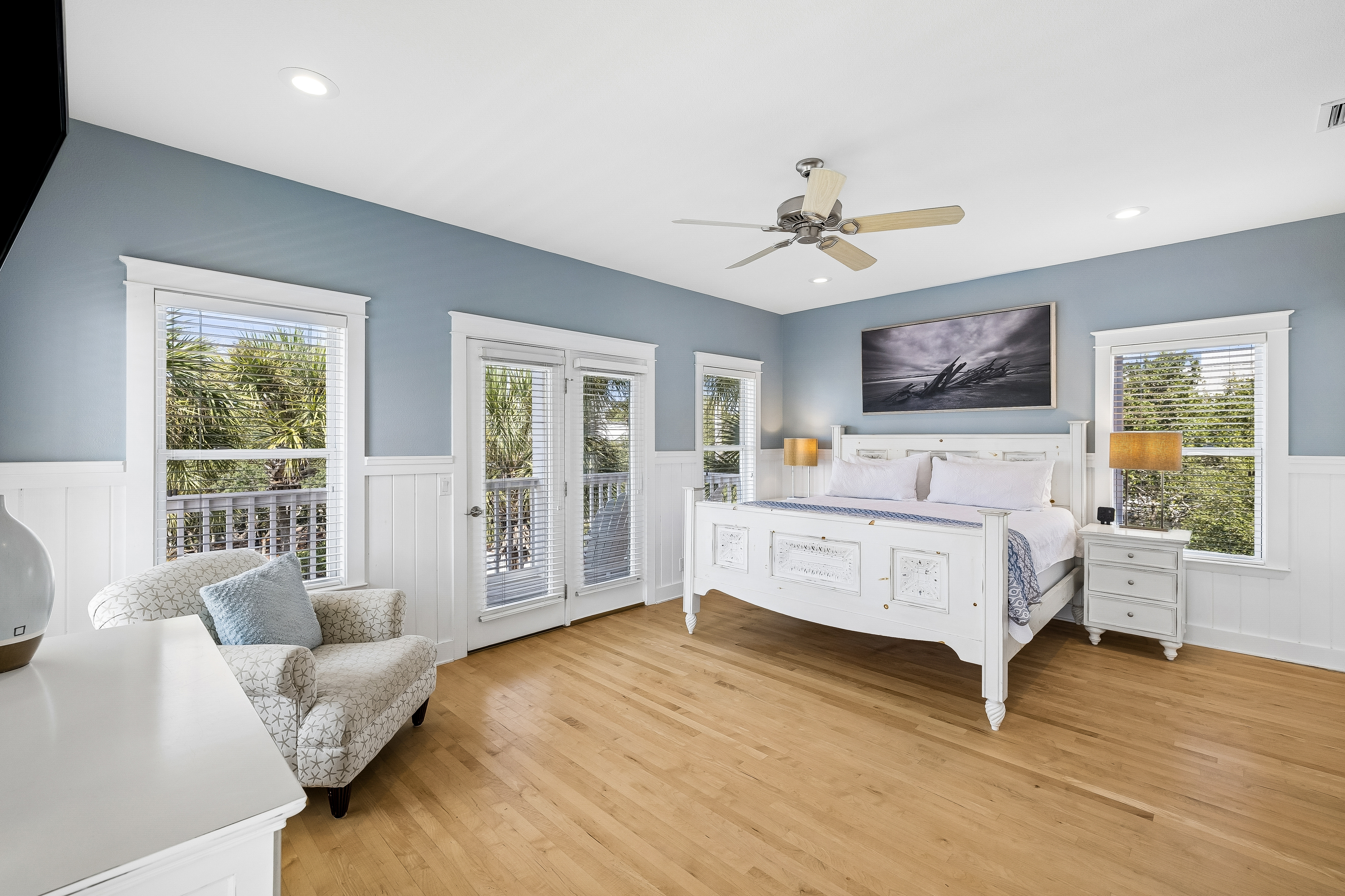 111 Sand Dunes Road 