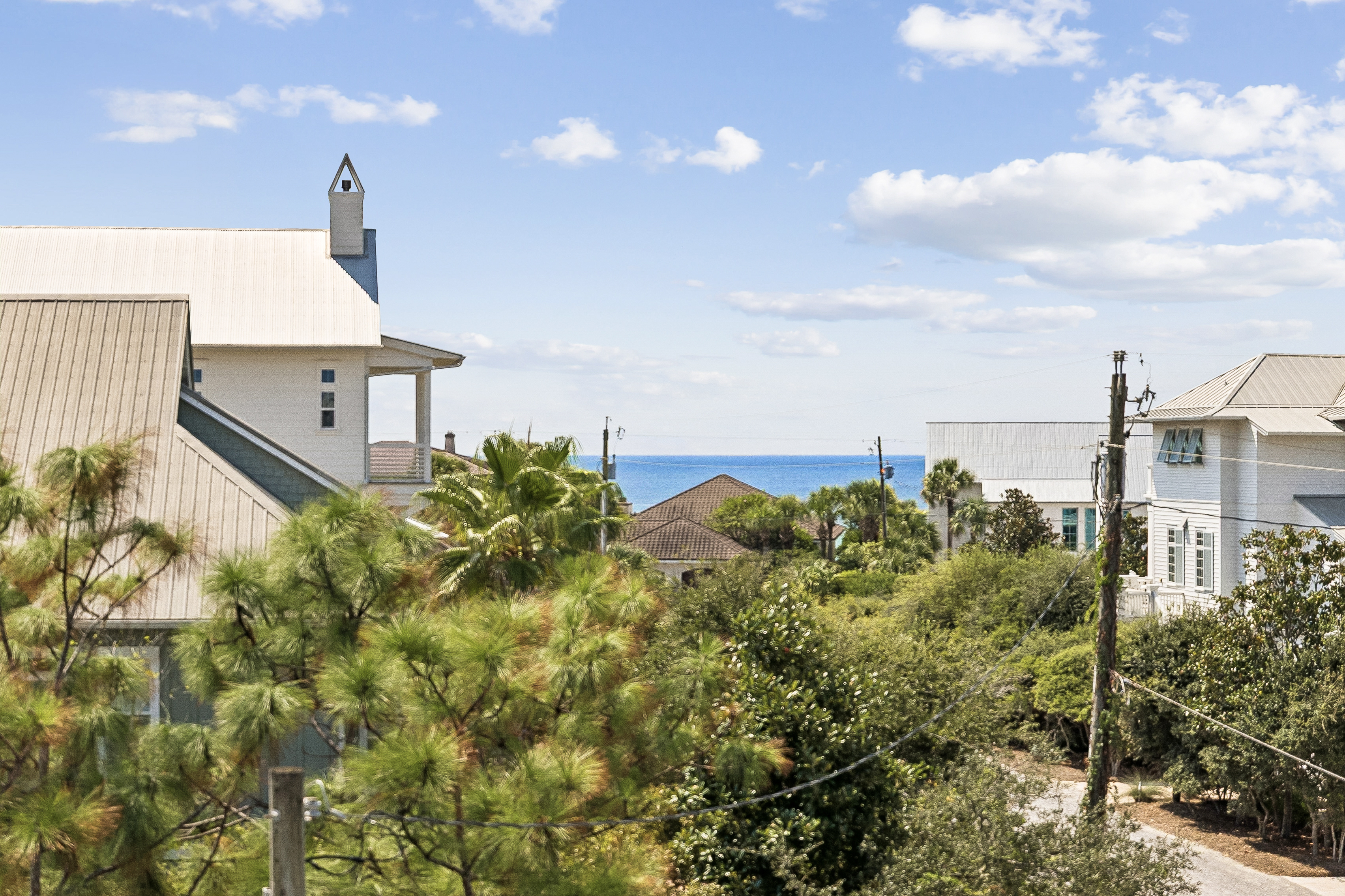 111 Sand Dunes Road 