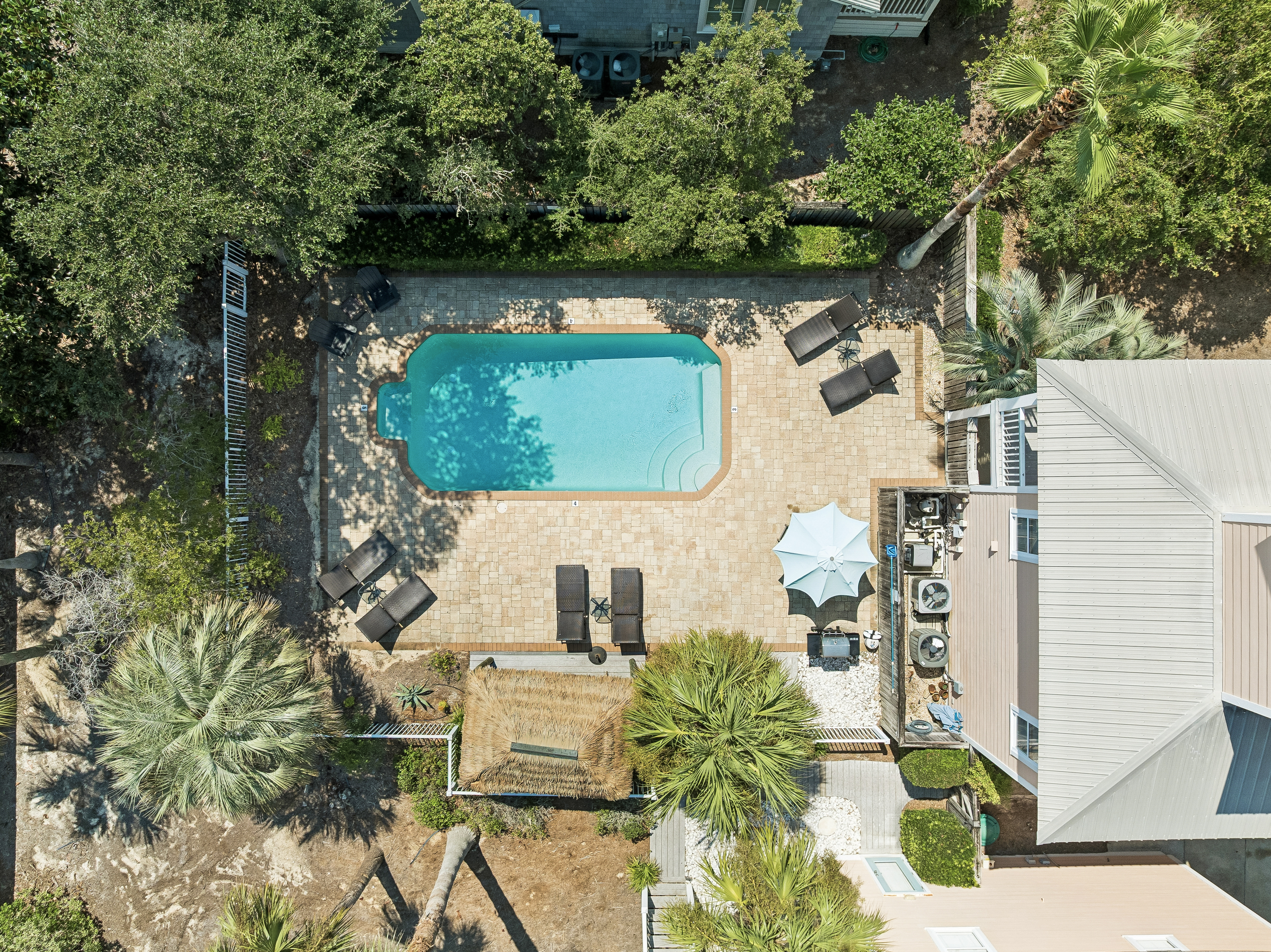 111 Sand Dunes Road 