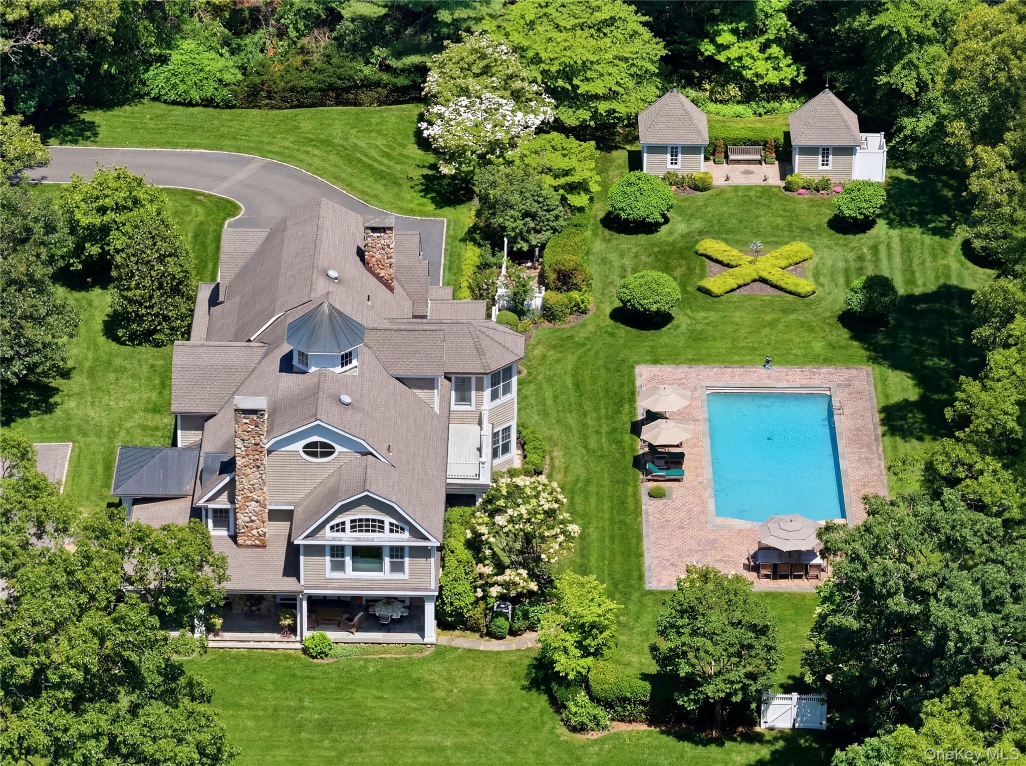 209 Brookville Road