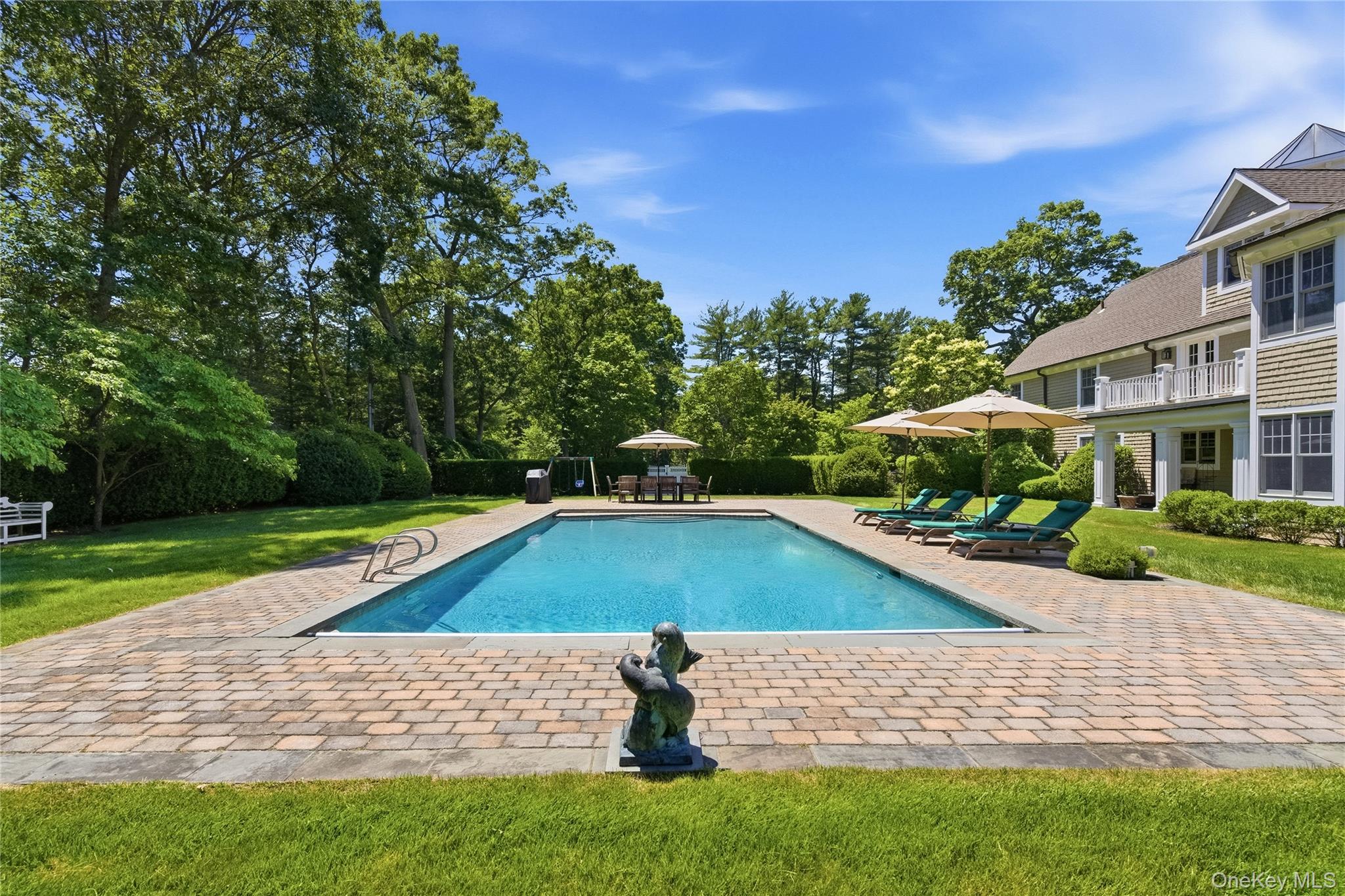 209 Brookville Road