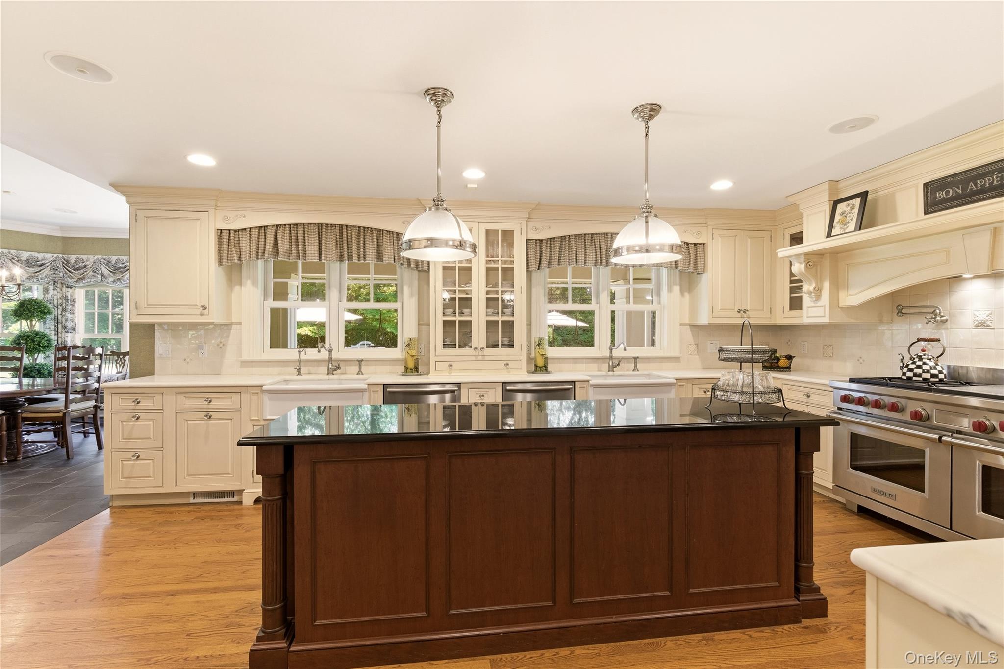 209 Brookville Road