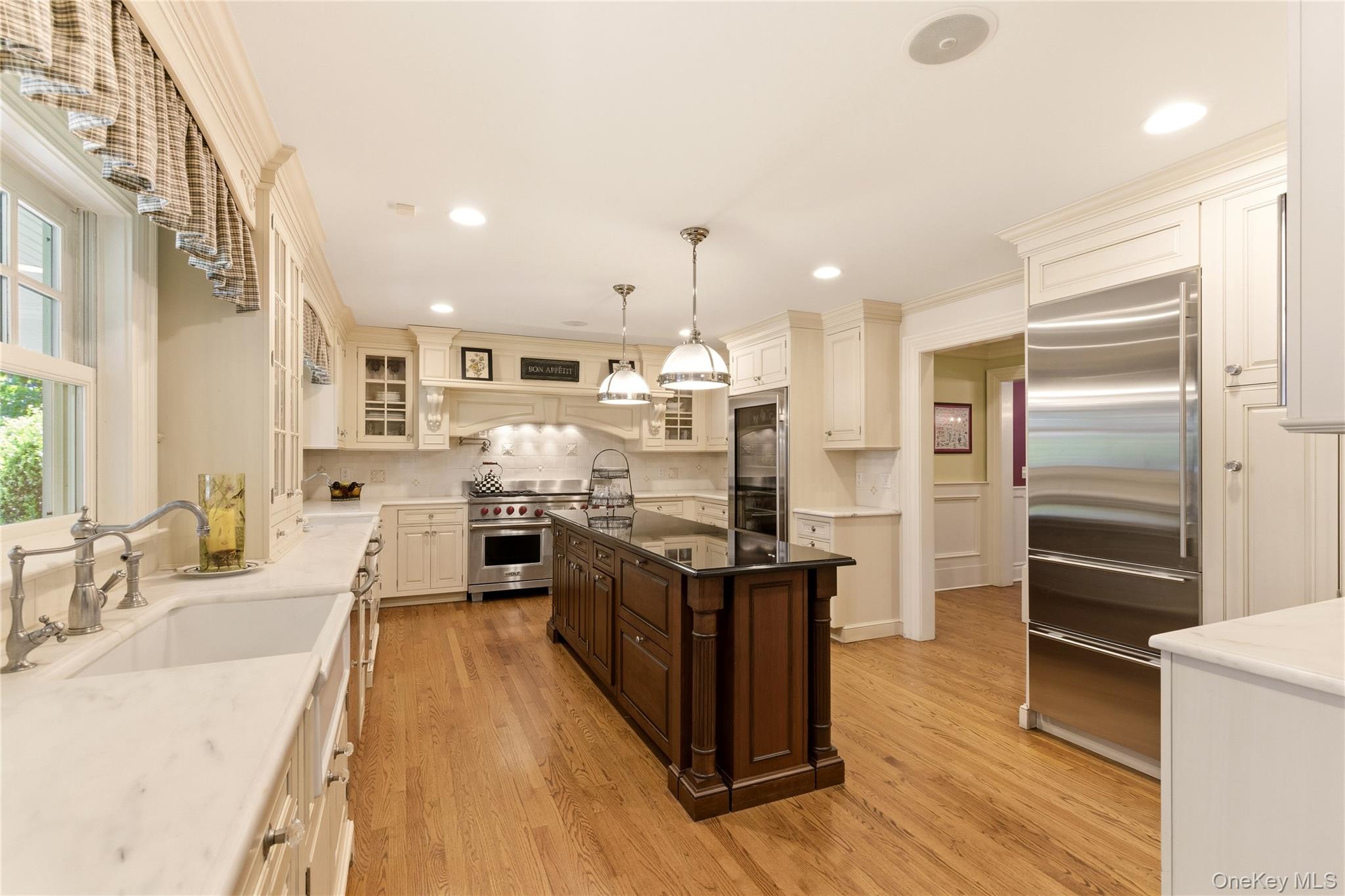 209 Brookville Road