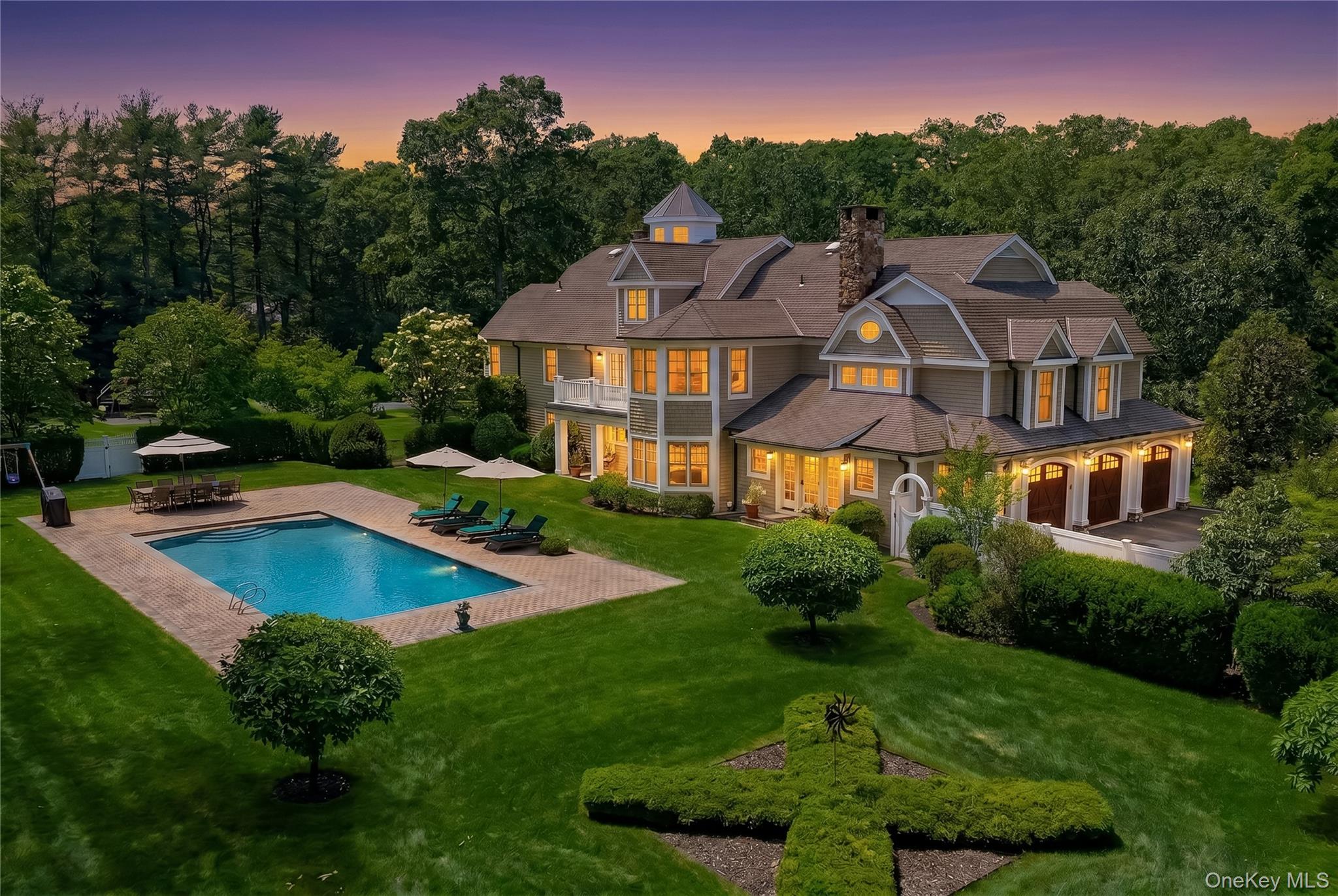 209 Brookville Road