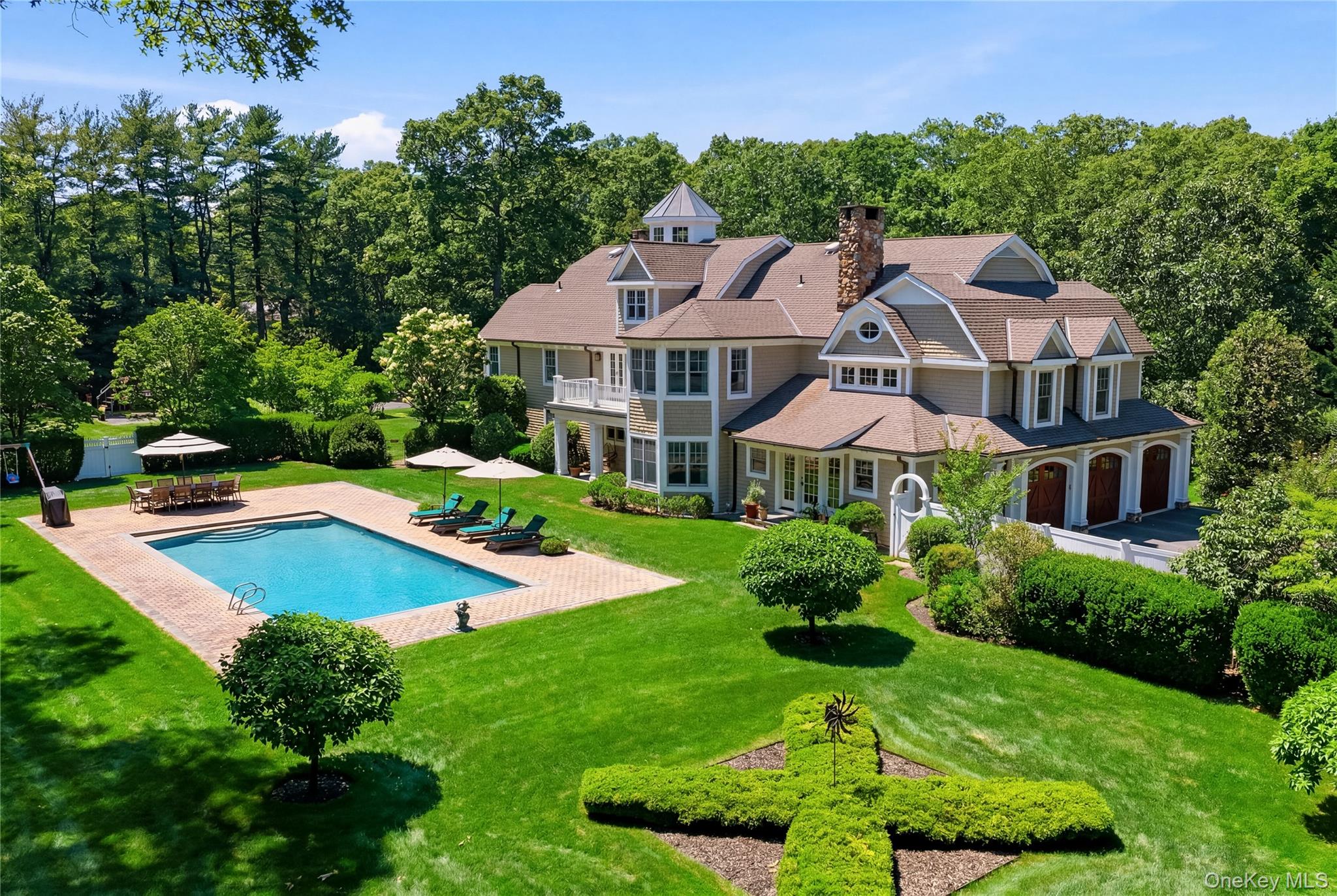 209 Brookville Road