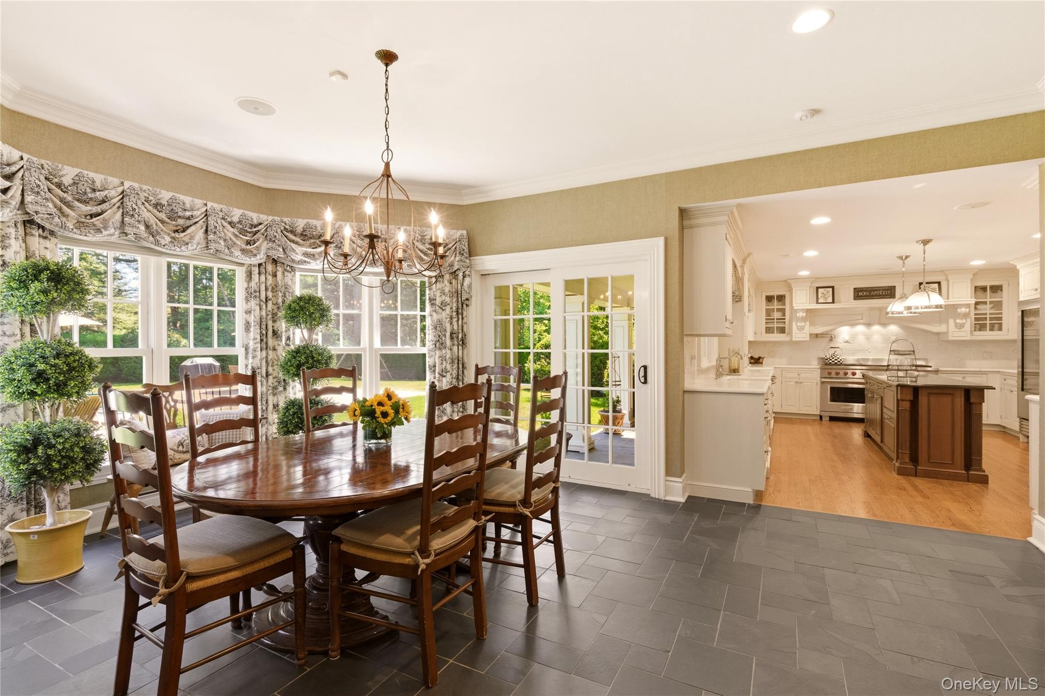 209 Brookville Road