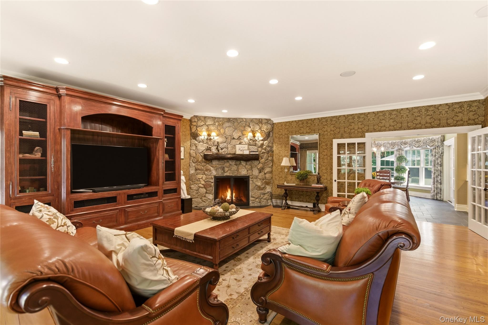 209 Brookville Road