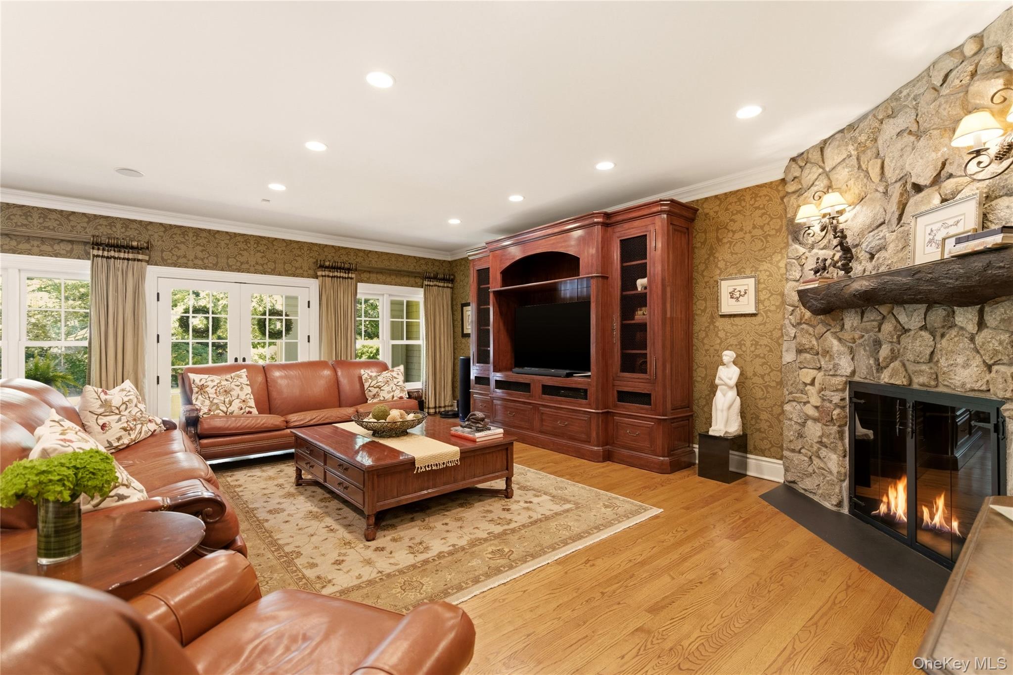 209 Brookville Road