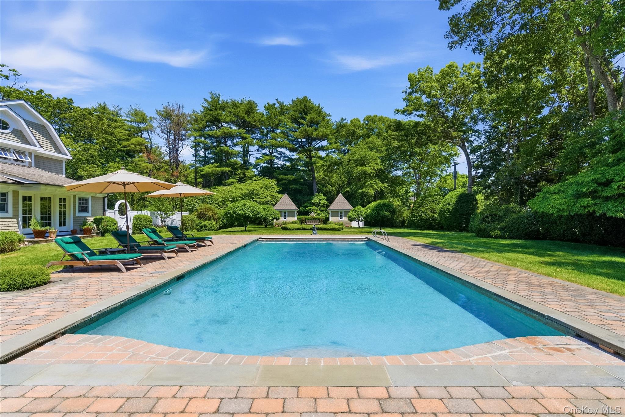 209 Brookville Road