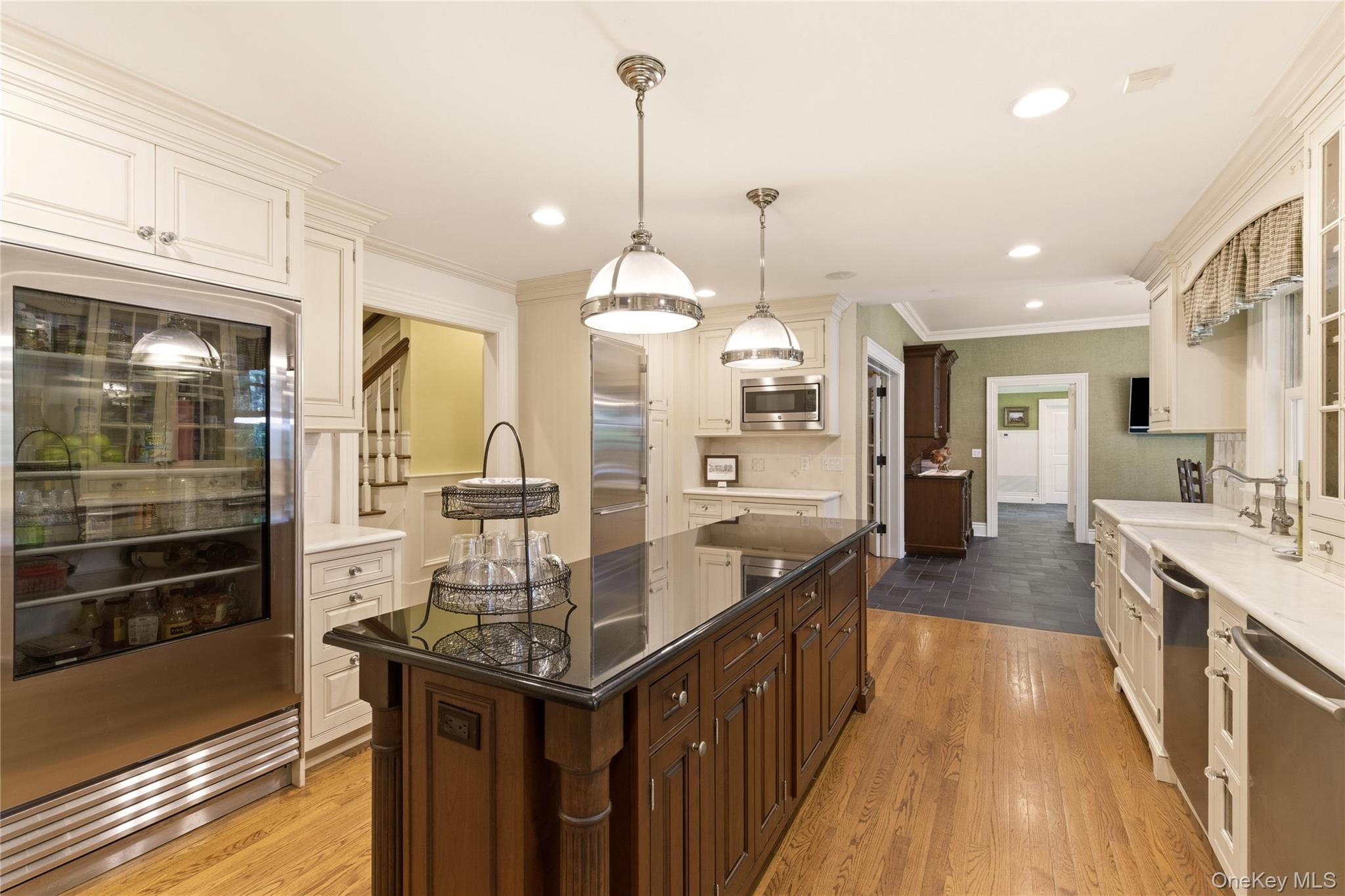 209 Brookville Road