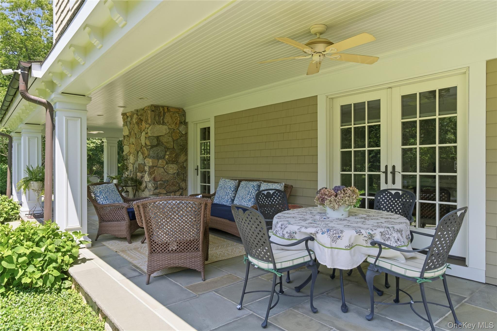 209 Brookville Road