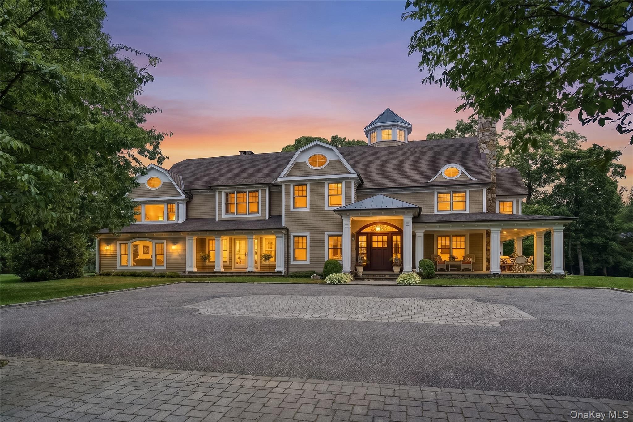 209 Brookville Road