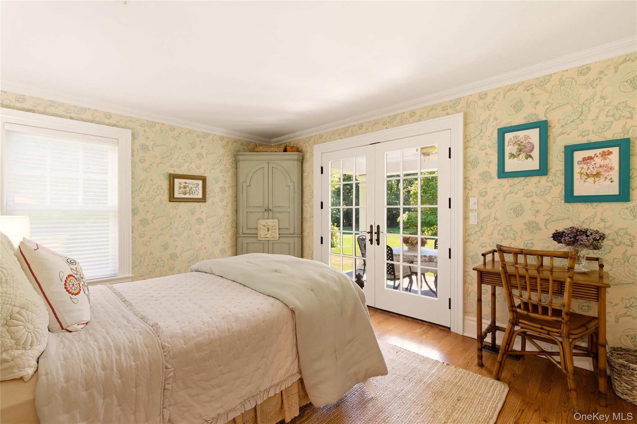 209 Brookville Road