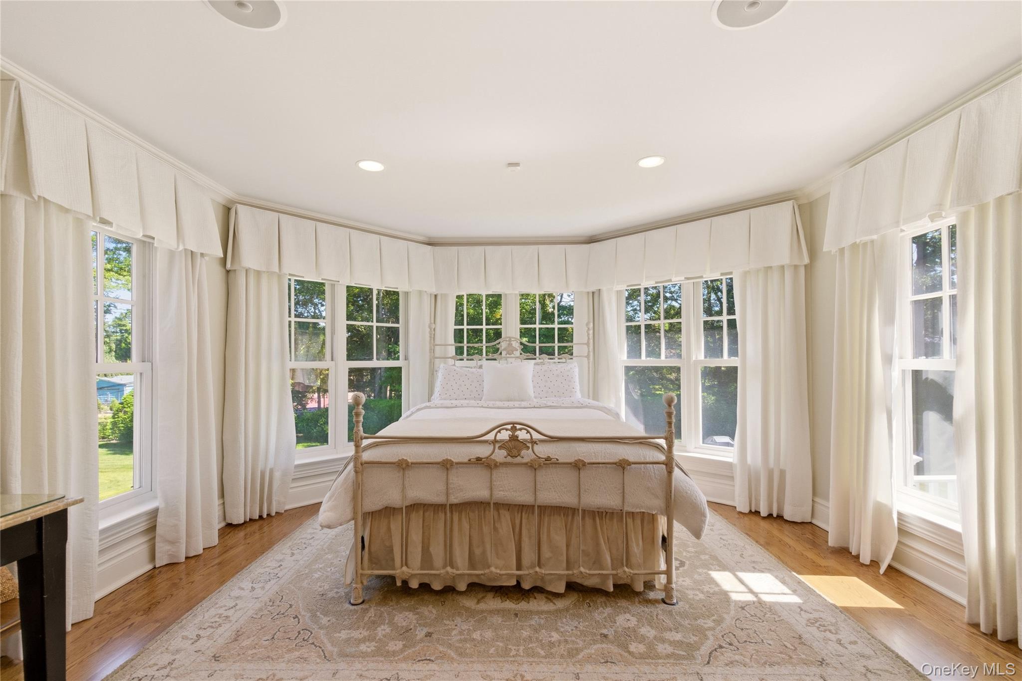 209 Brookville Road