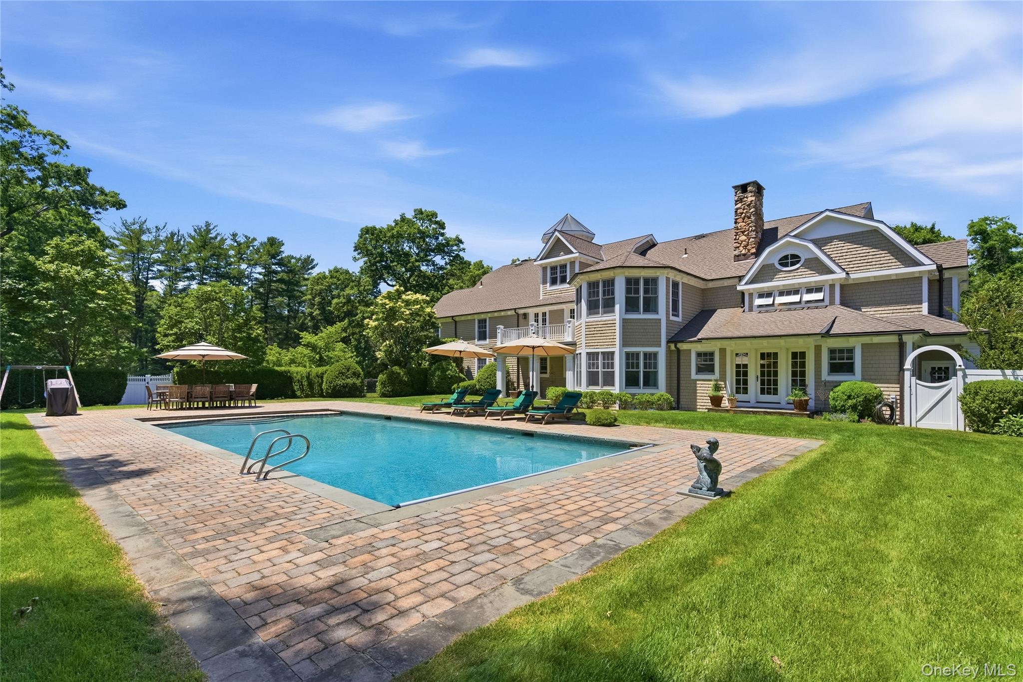 209 Brookville Road