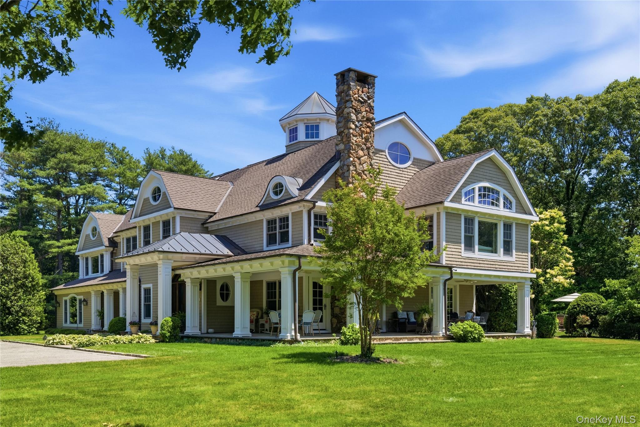 209 Brookville Road