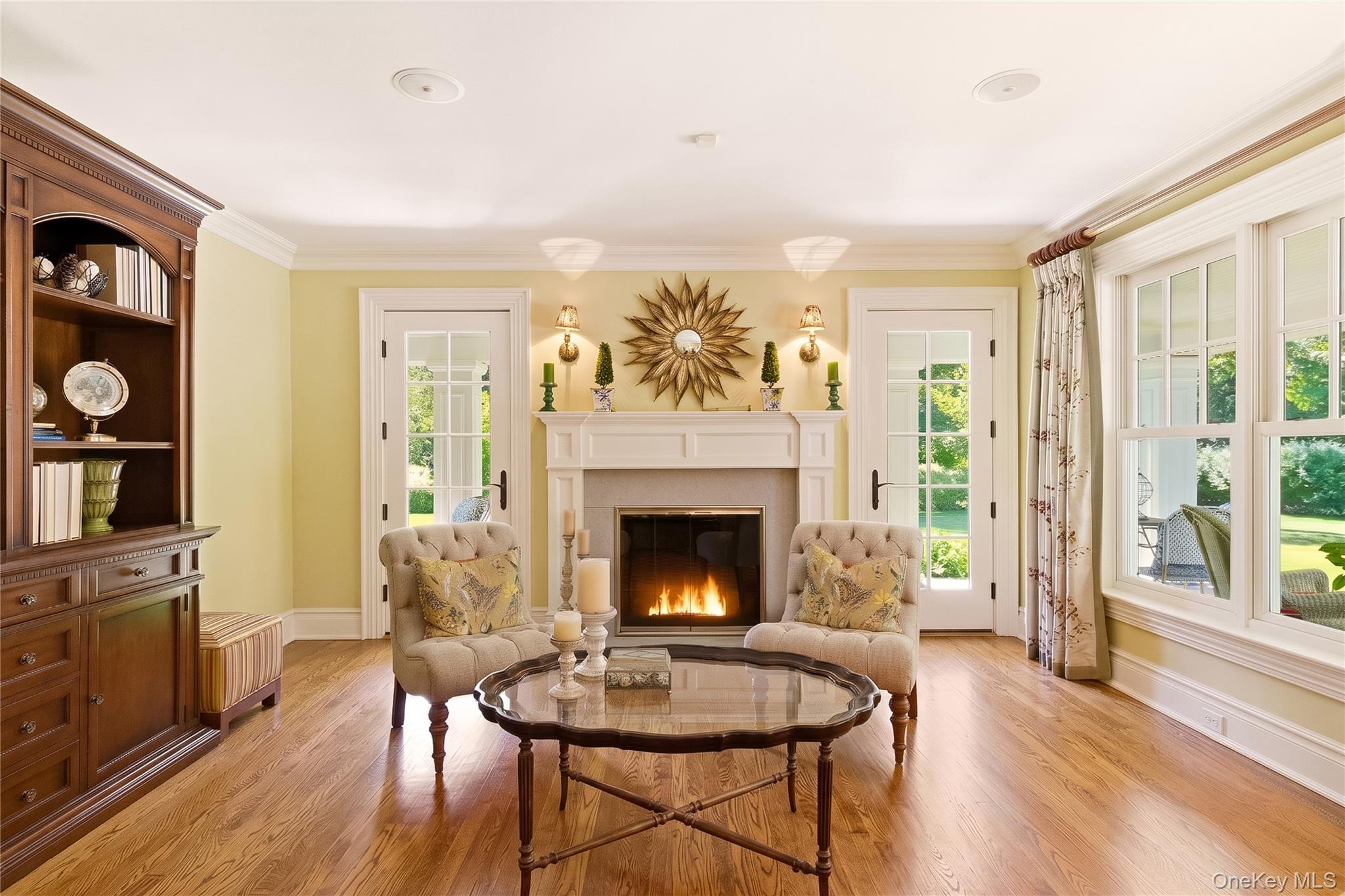 209 Brookville Road