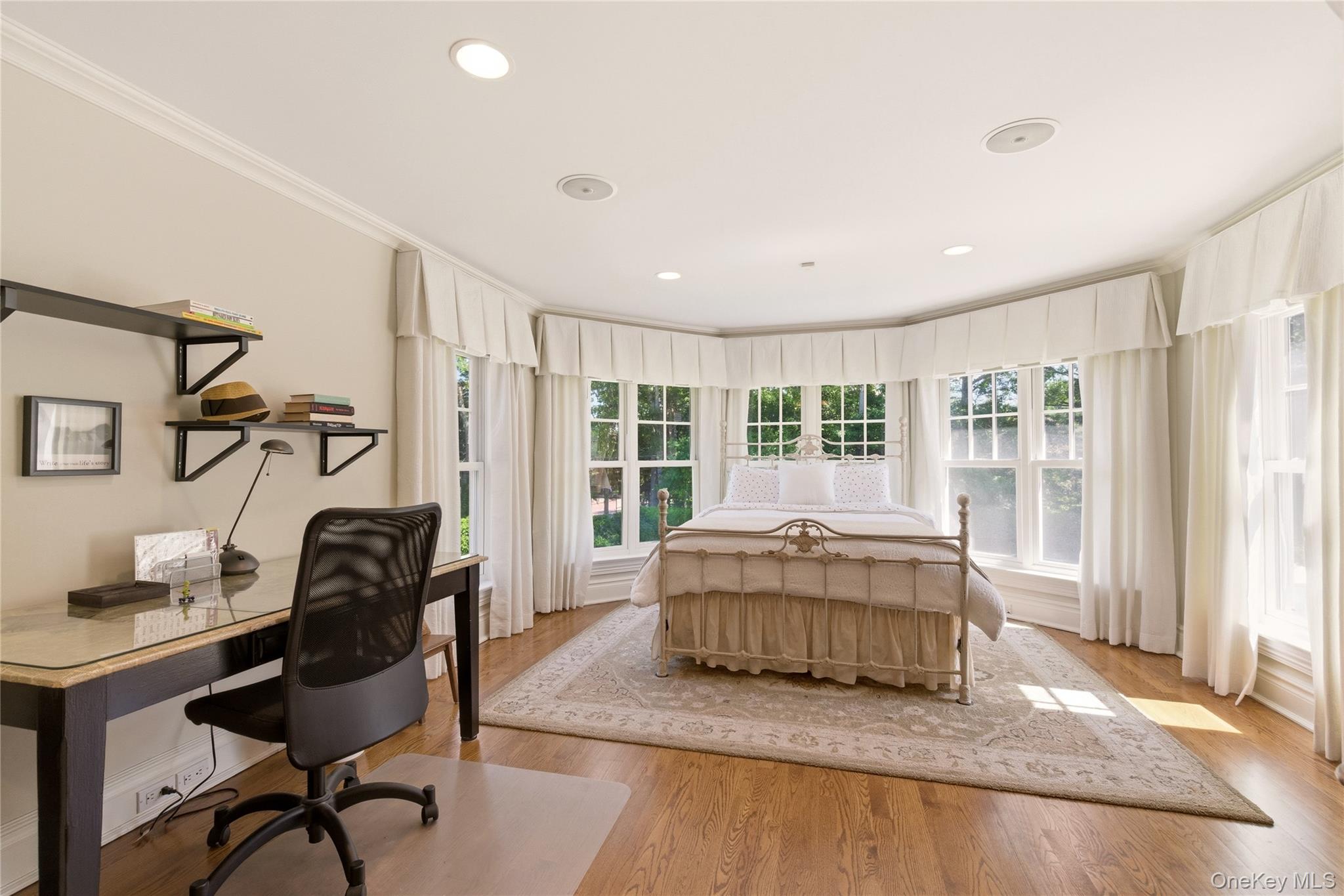 209 Brookville Road