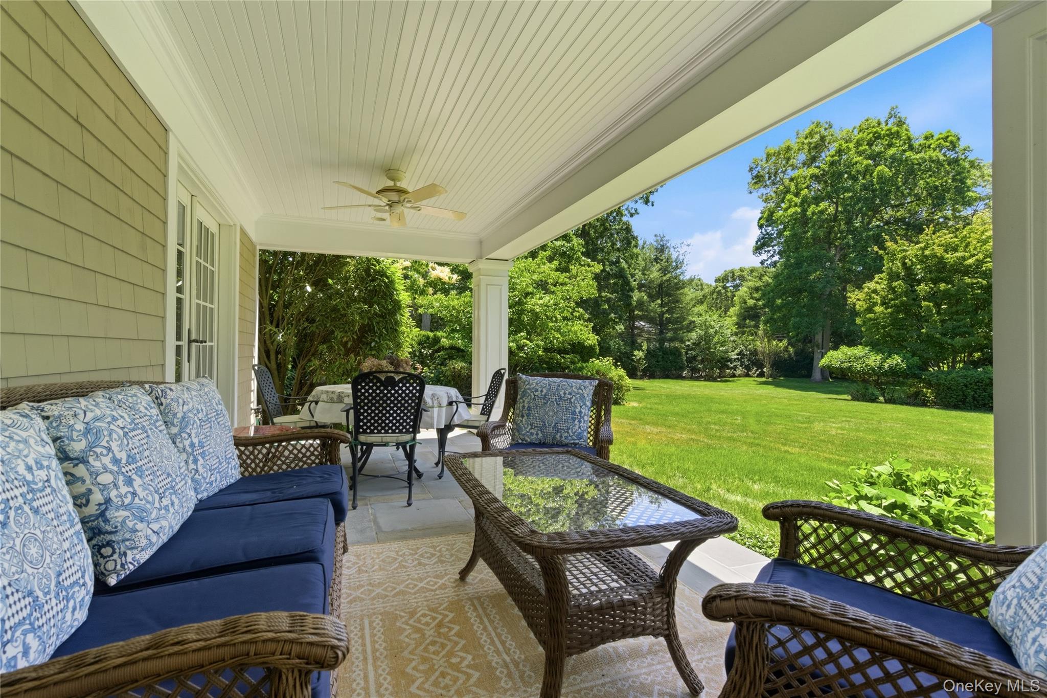 209 Brookville Road
