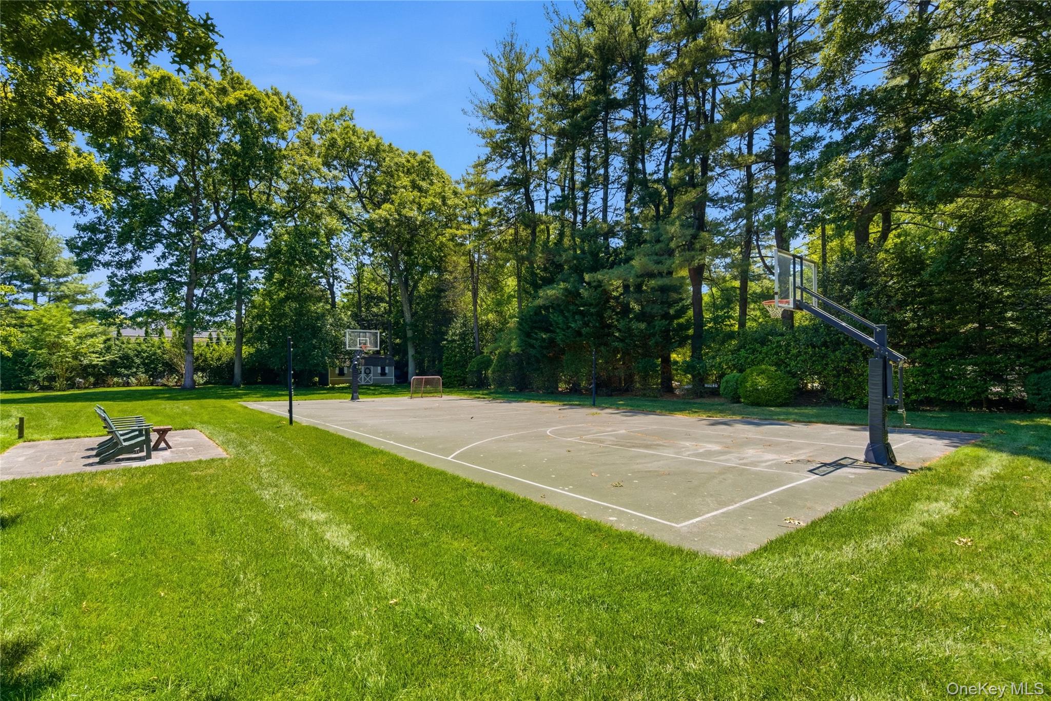 209 Brookville Road