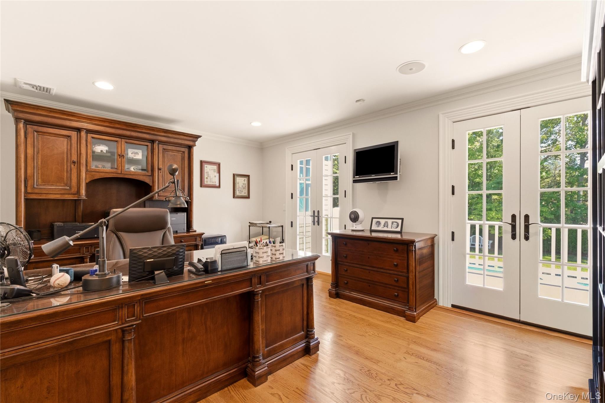 209 Brookville Road