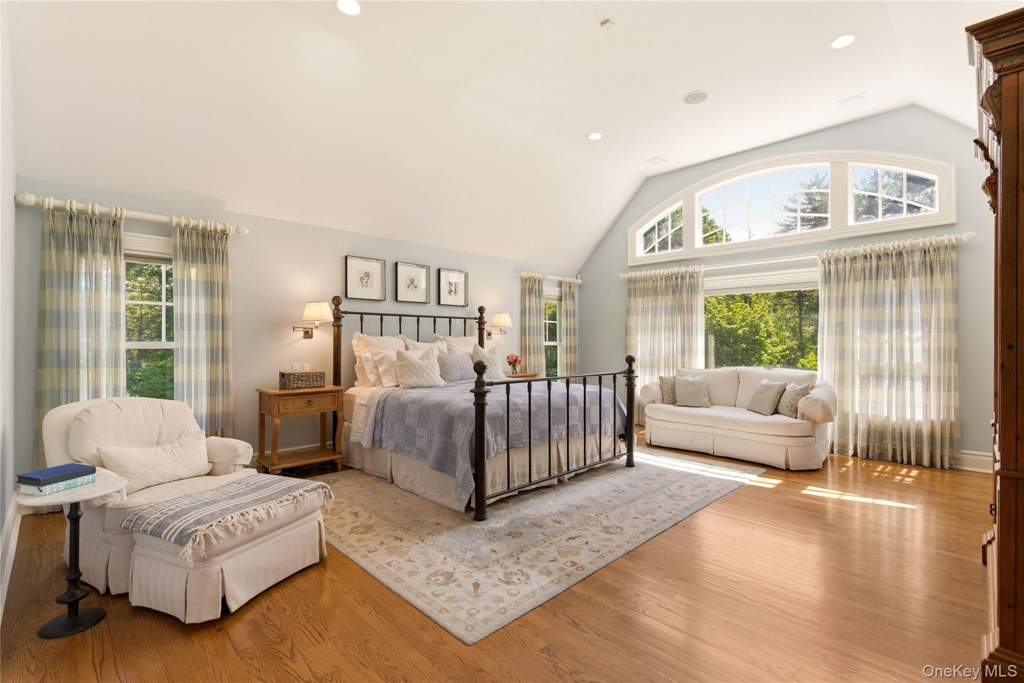 209 Brookville Road