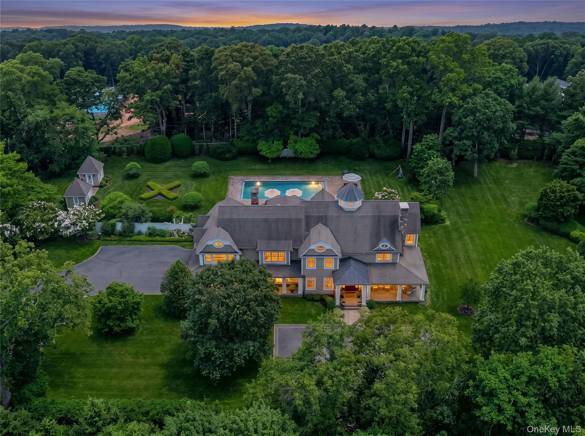 209 Brookville Road