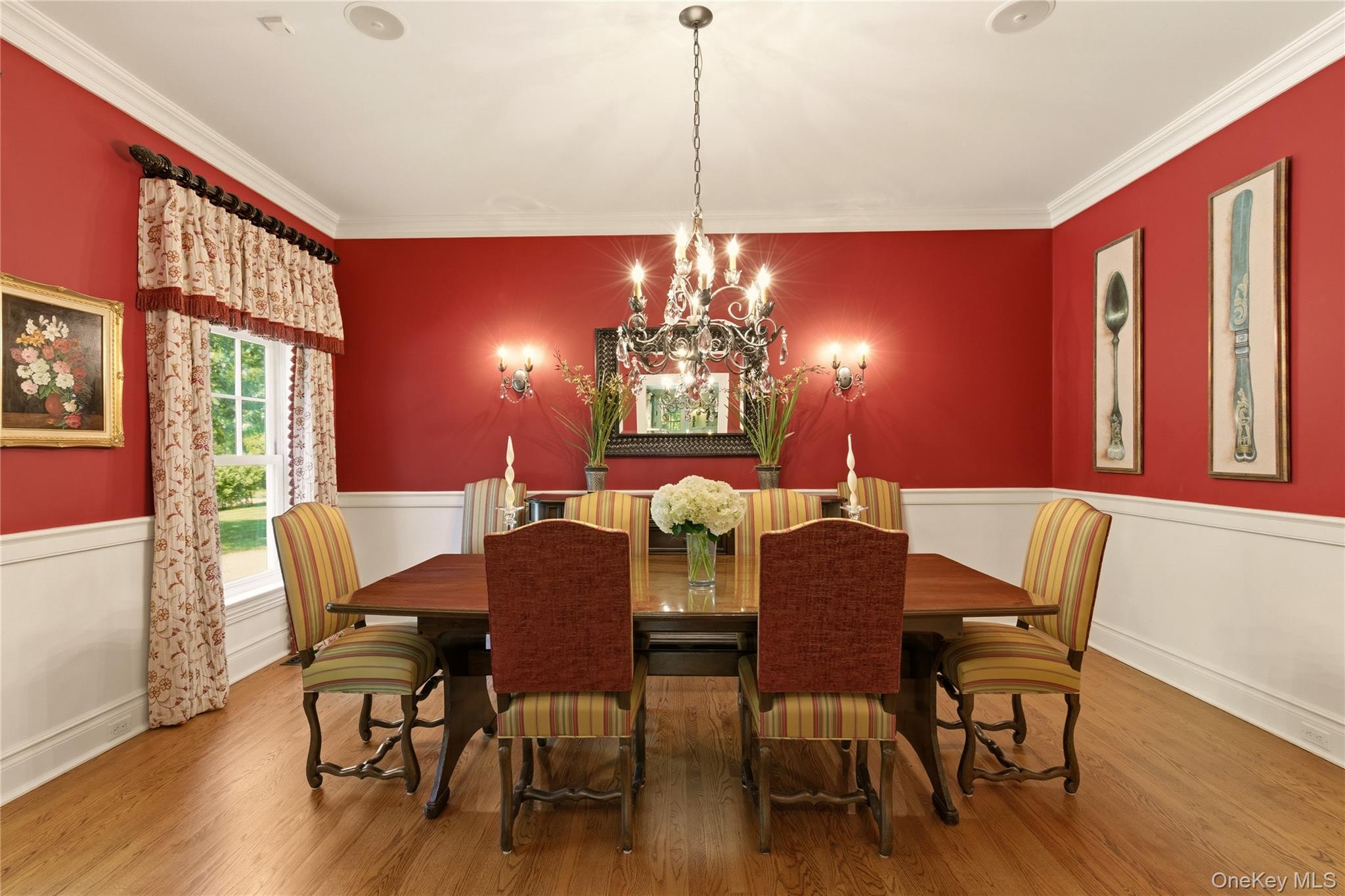 209 Brookville Road