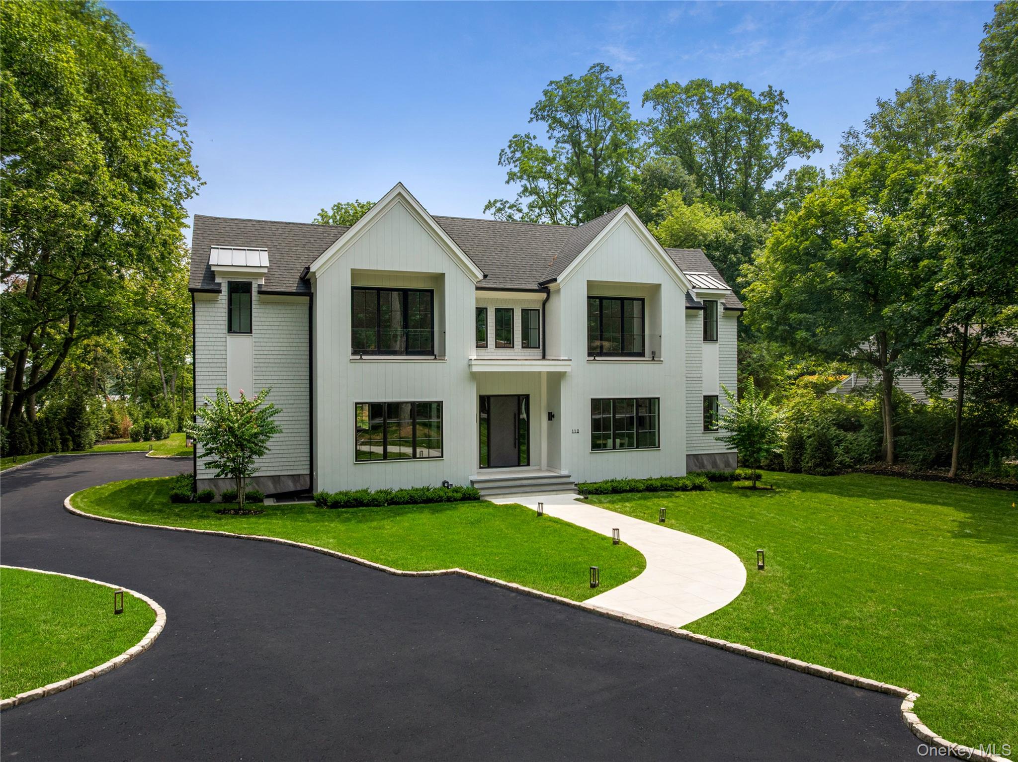 110 Dogwood Avenue 