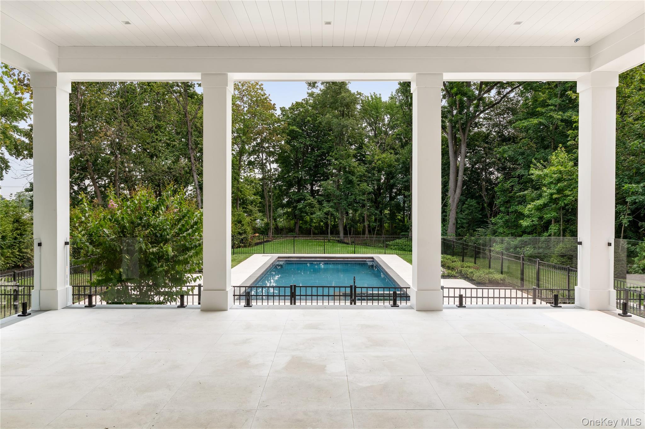 110 Dogwood Avenue 