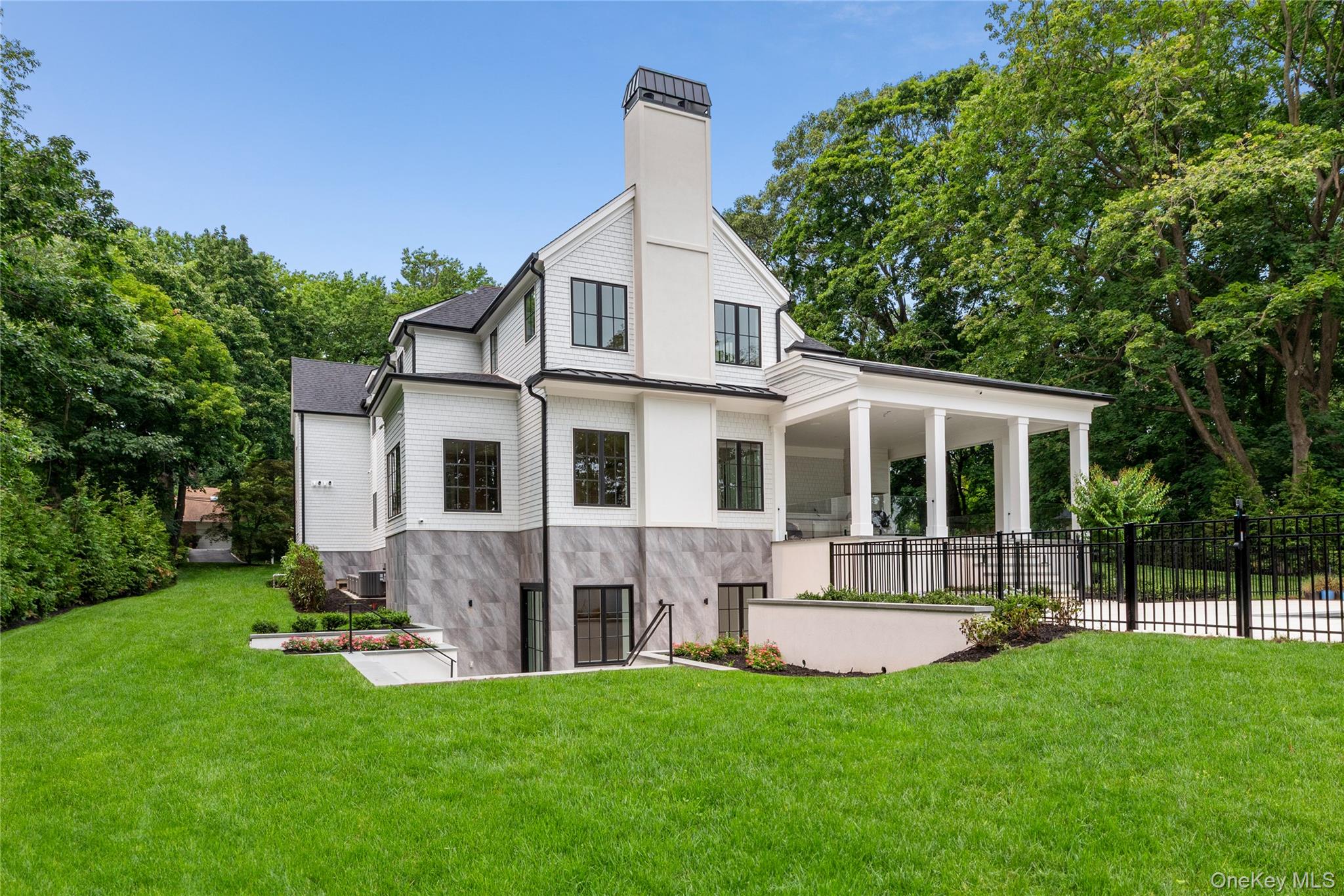 110 Dogwood Avenue 