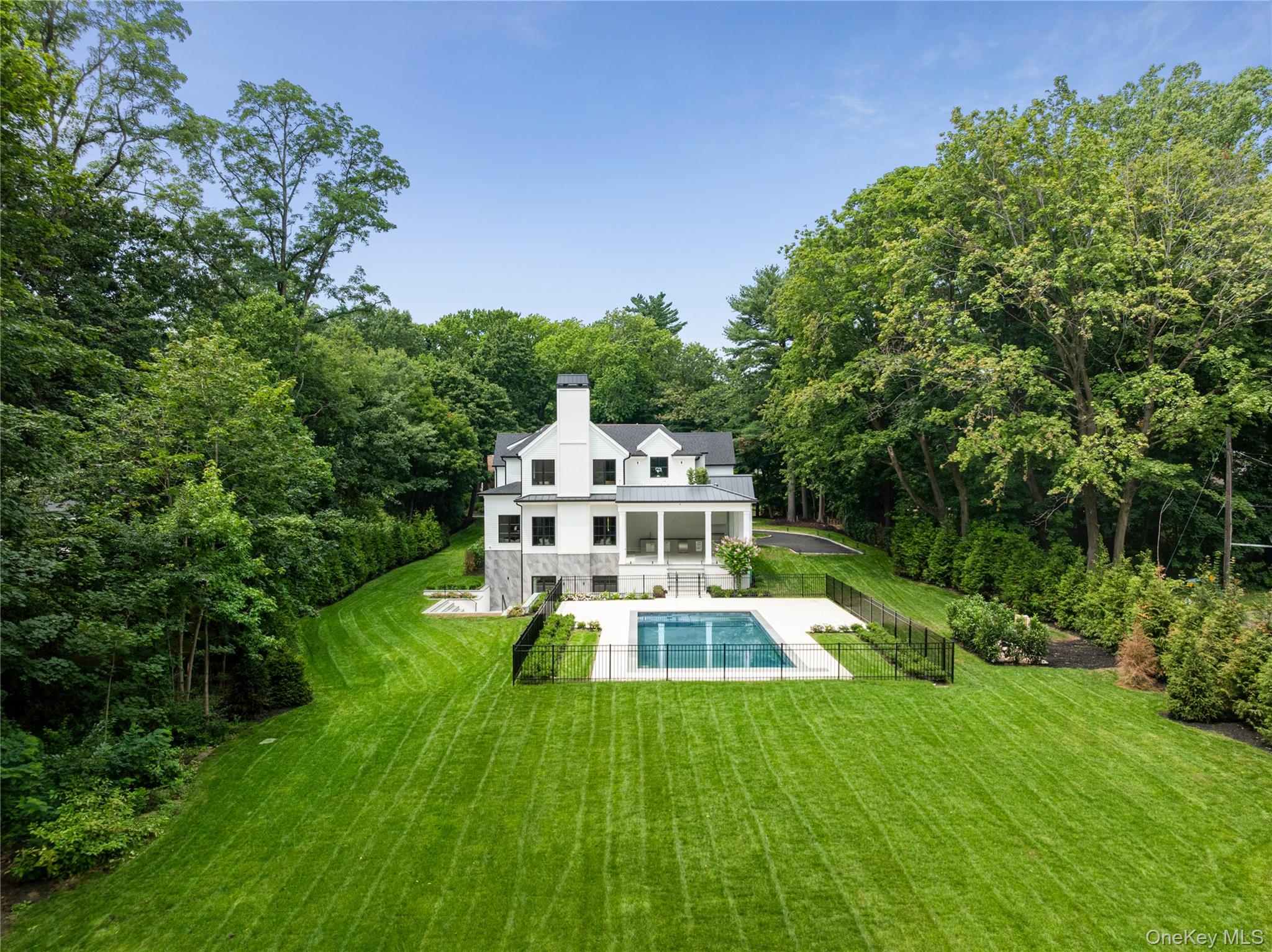 110 Dogwood Avenue 