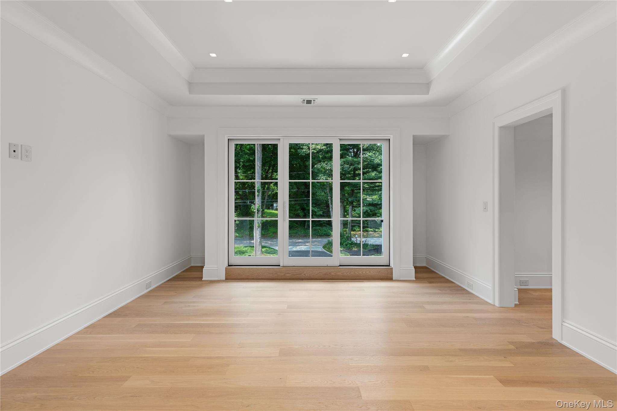 110 Dogwood Avenue 