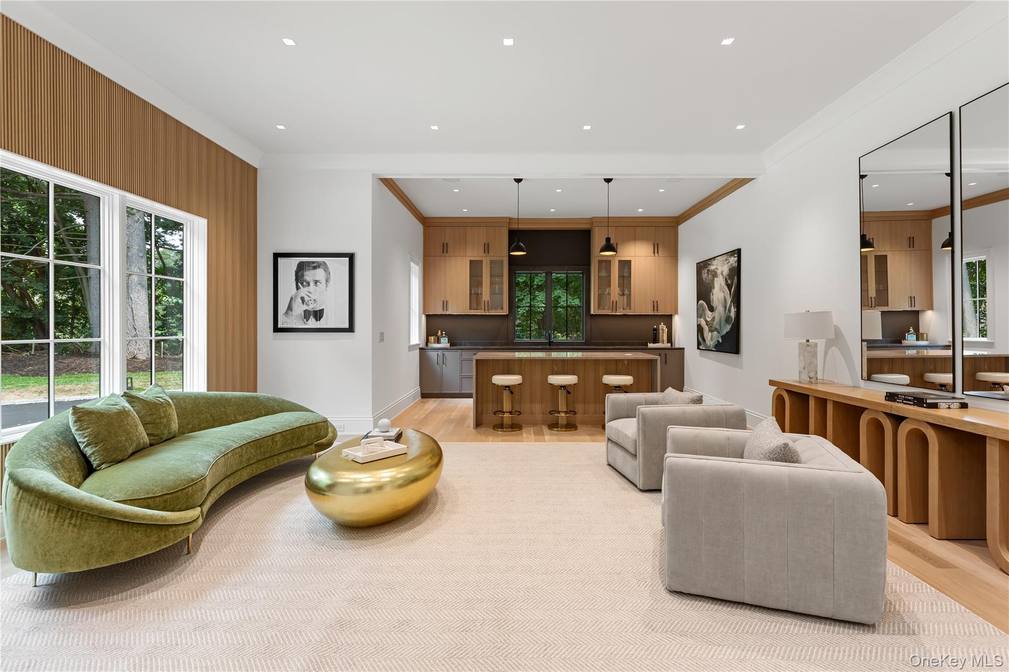 110 Dogwood Avenue 