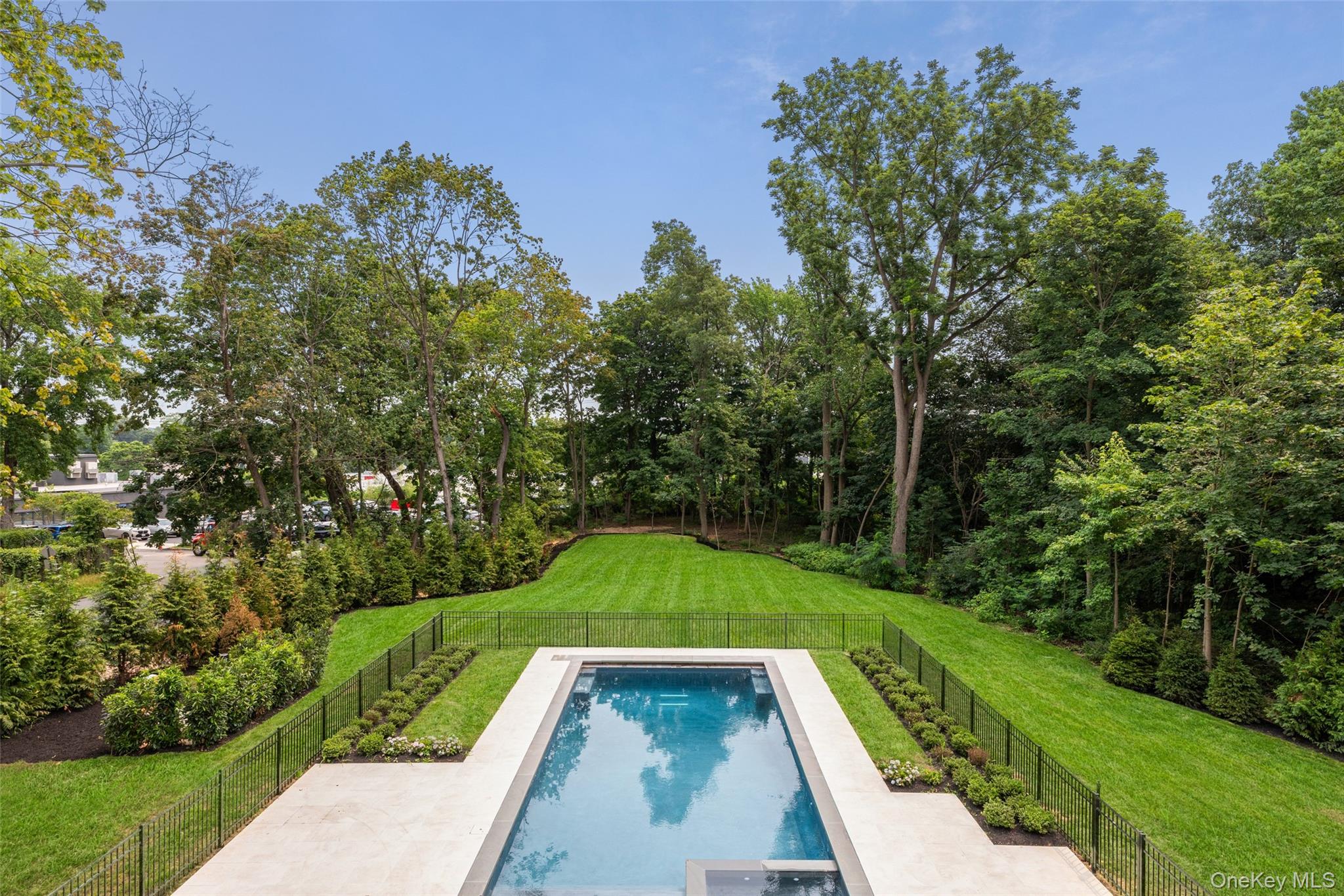 110 Dogwood Avenue 